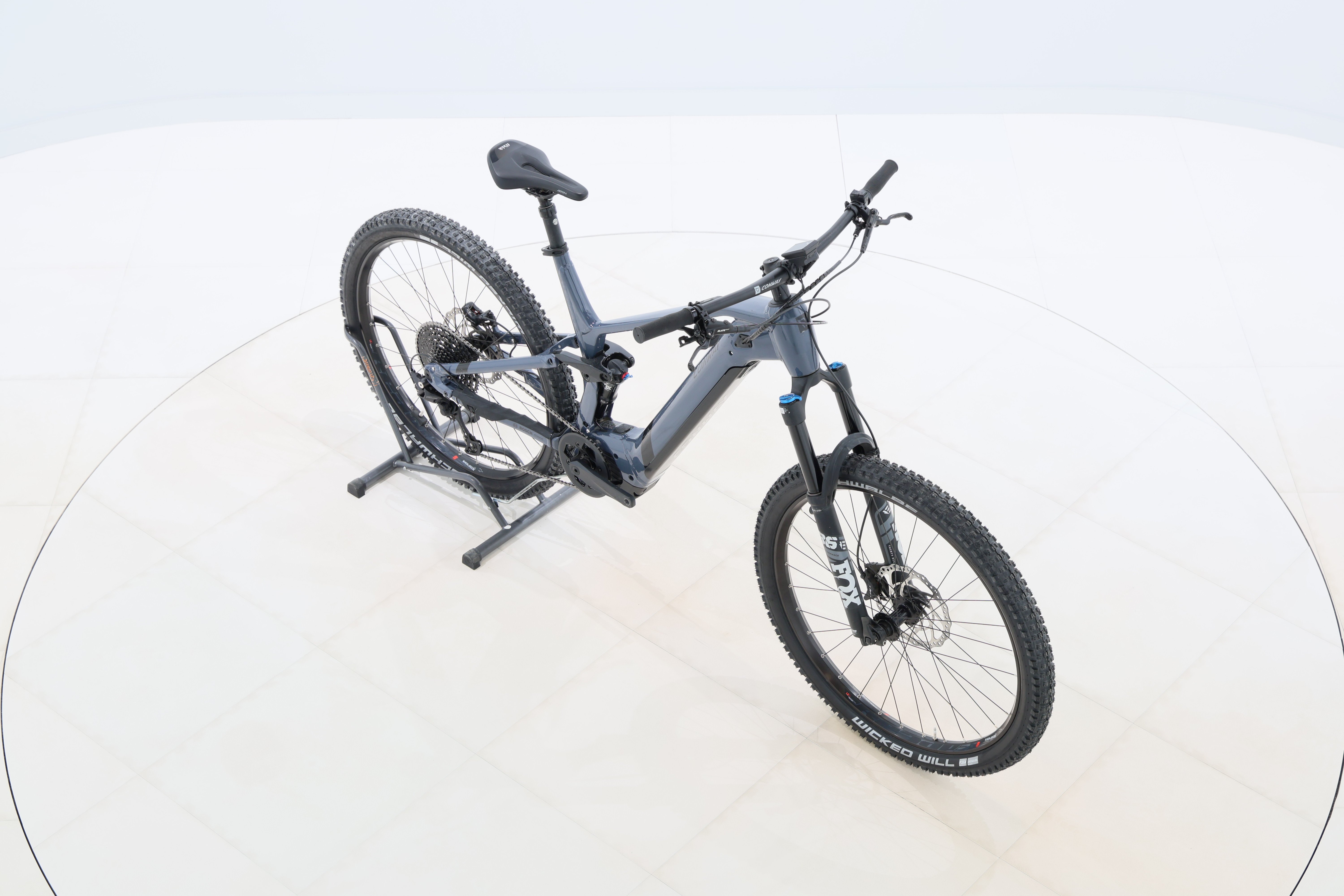 0b1c2c7d-0331-4647-b57e-c403c22fd148