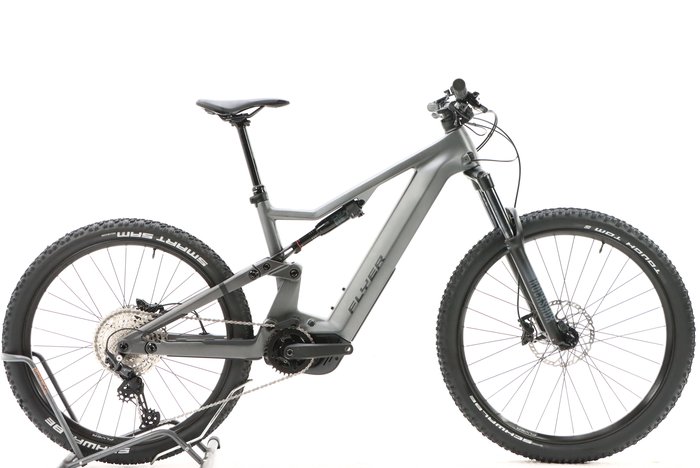 Flyer UPROC X 2.10 2023