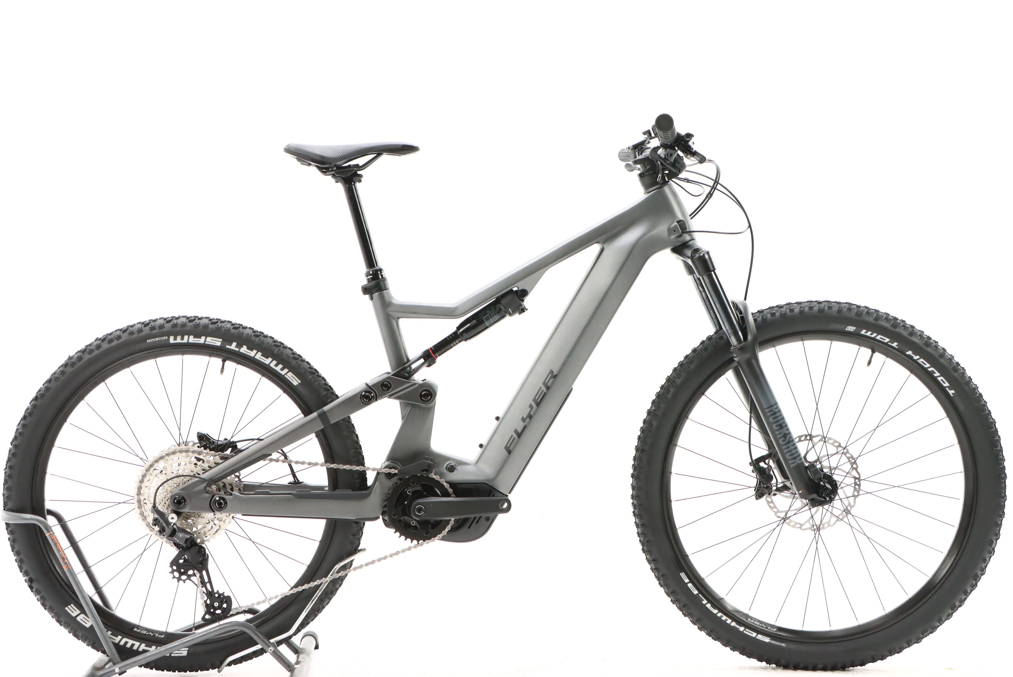 0285645d-d6db-4295-86b7-0809420d4916