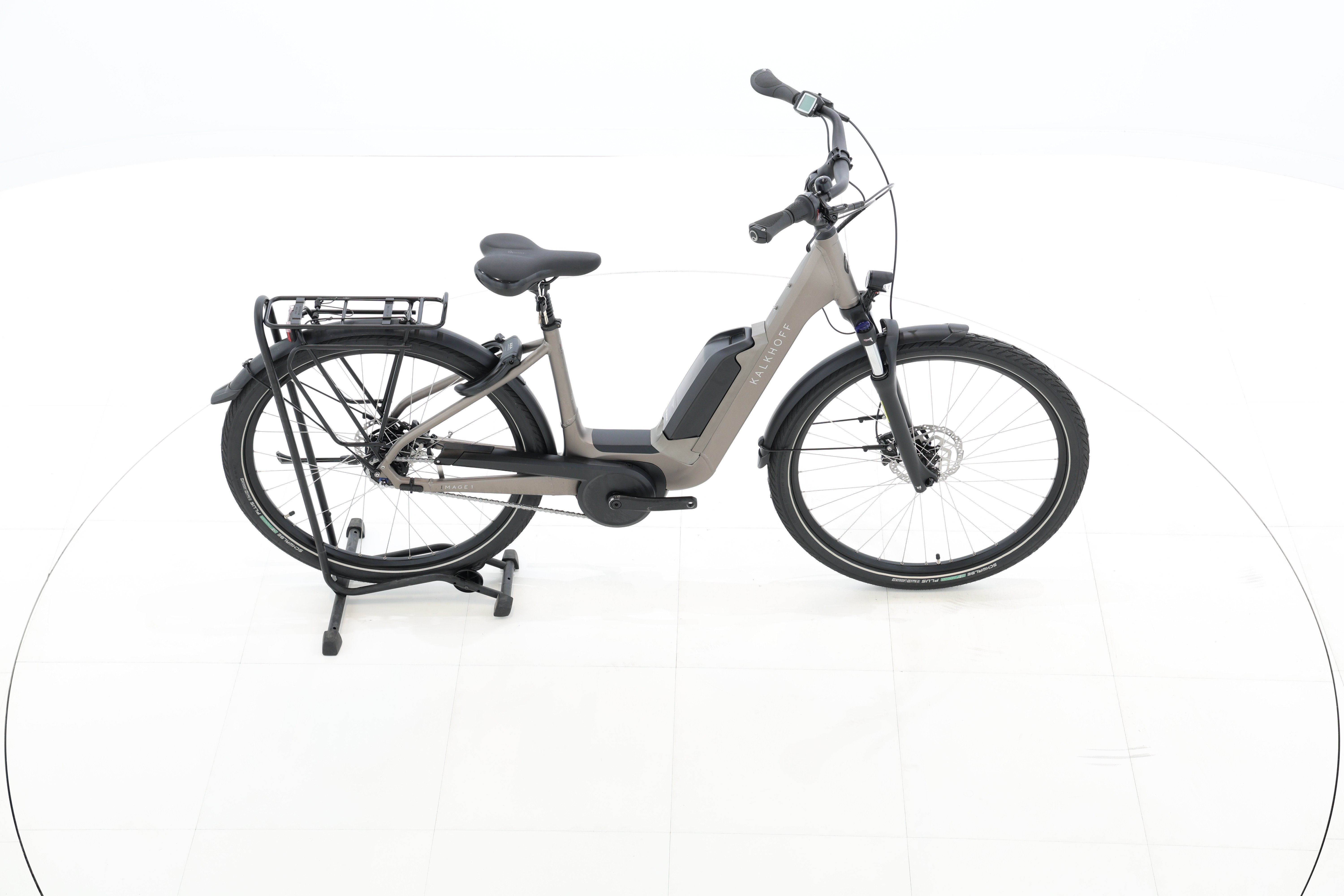 657ac475-2dfd-4168-92c5-7ec0809172e3