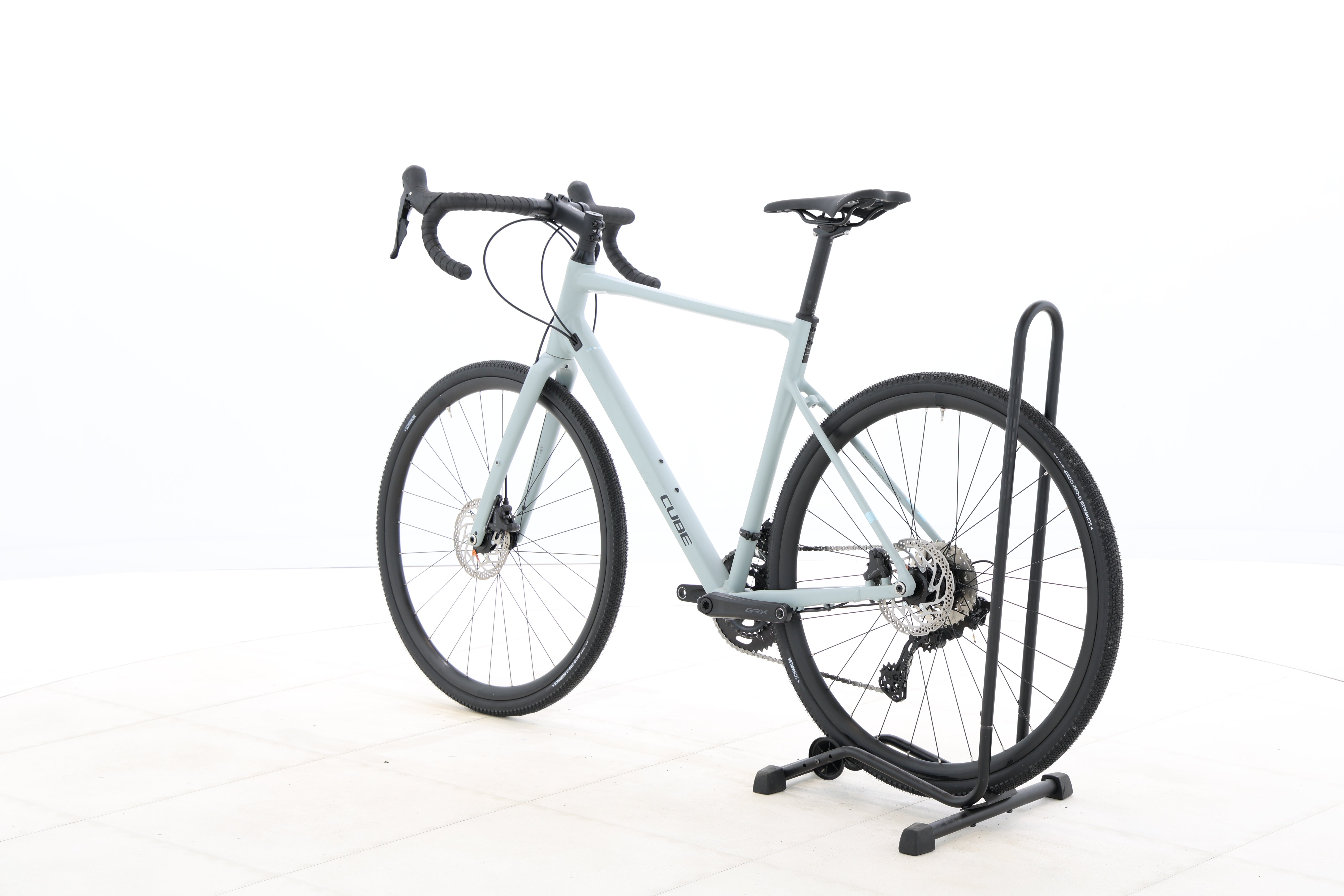 9e709a4d-efd9-42b5-adb4-53cd32b231ba