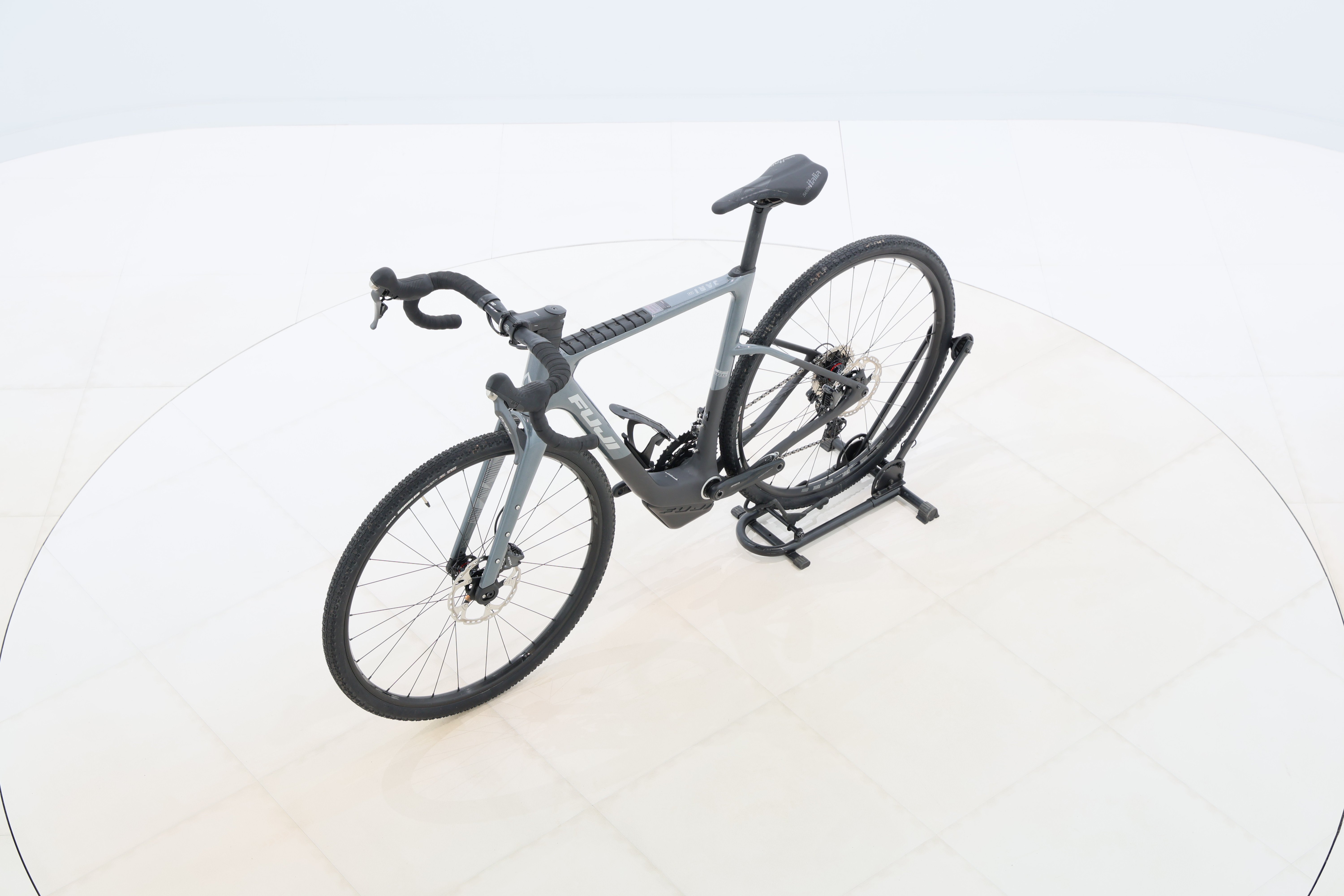 455d21da-ca8f-4c4a-9729-1a7a40c88b2a