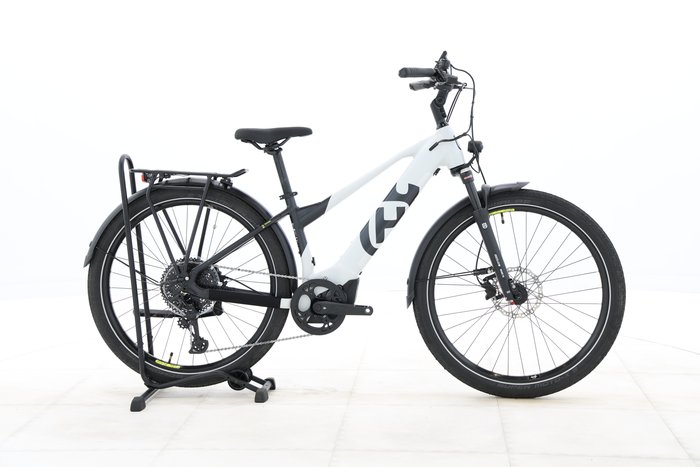 Husqvarna PATHER 2 2024
