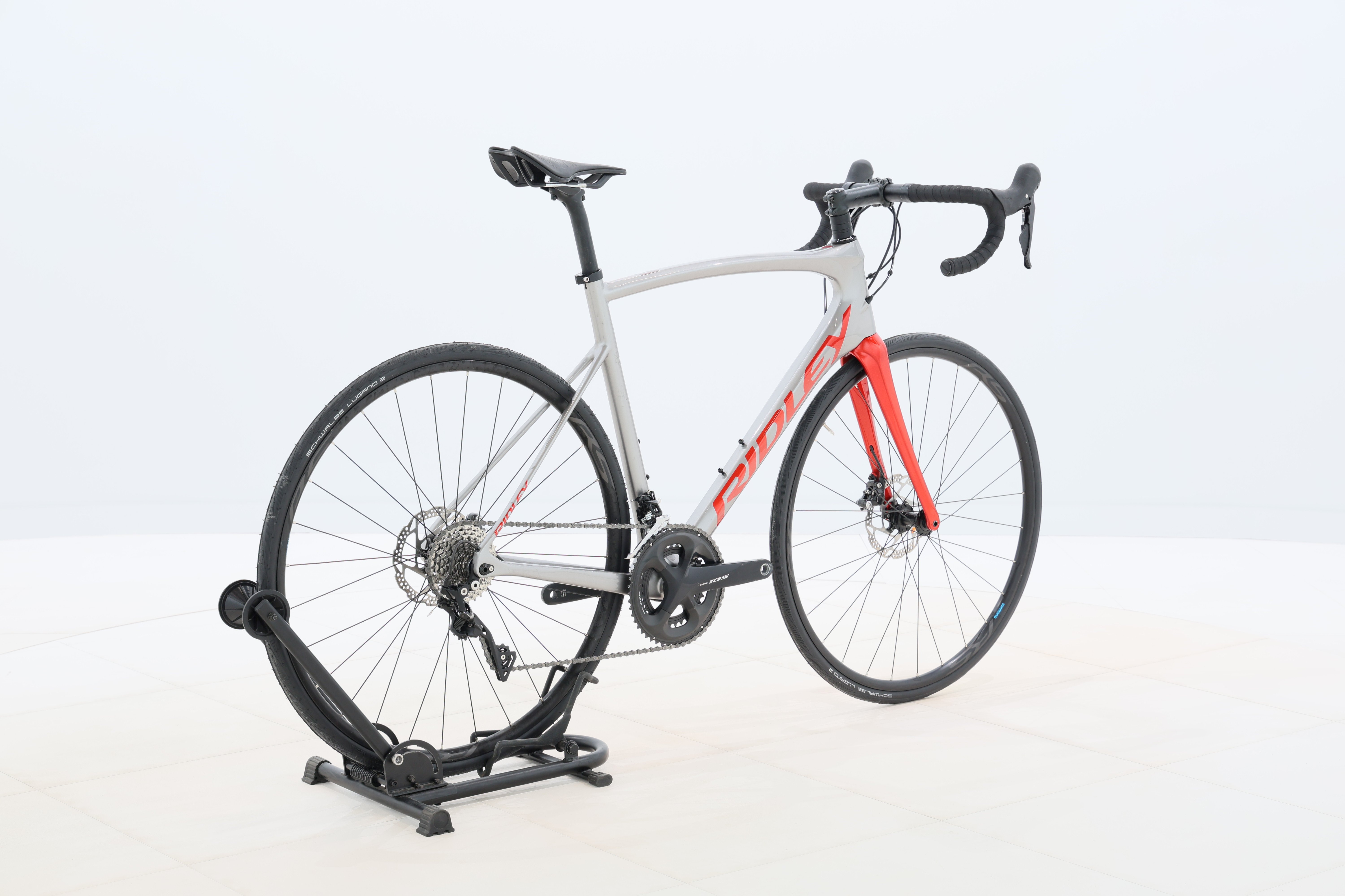 0fc86a88-ad39-4aca-bf0e-1b85aa8dee58