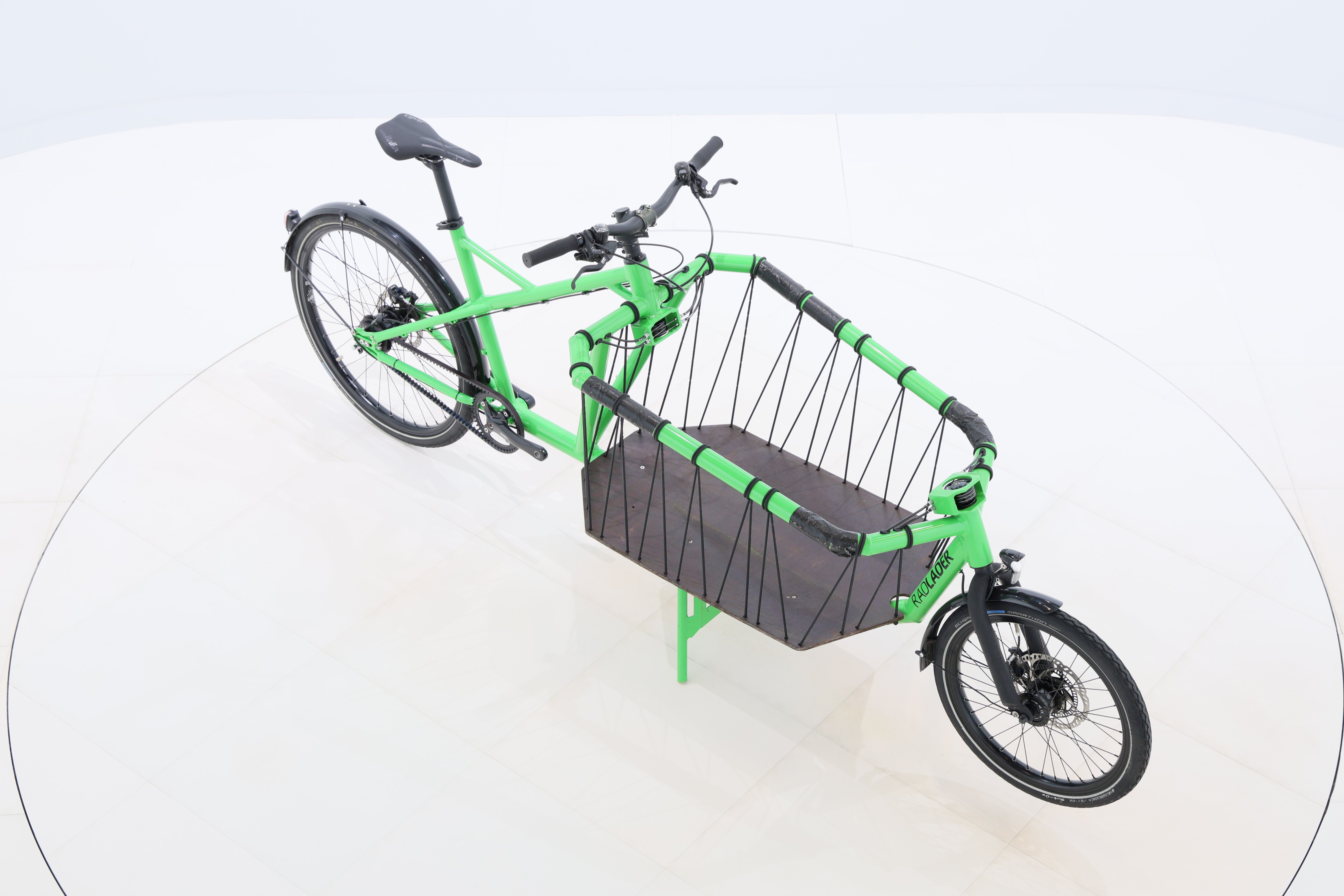 d83ca05f-1e7a-4fbb-9ad6-b3d706f328eb