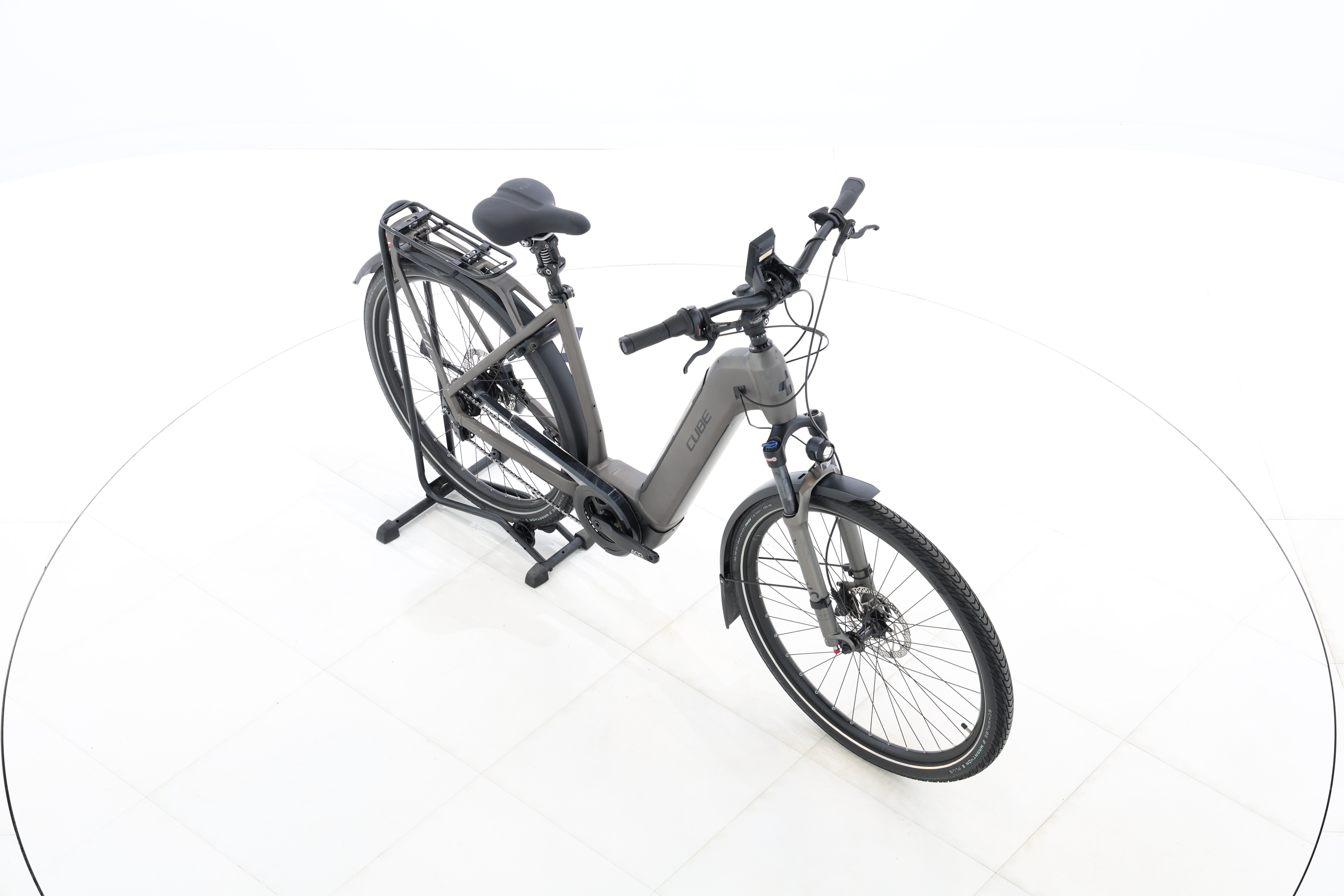 a47df888-2a22-4bc6-8865-2445dae58034