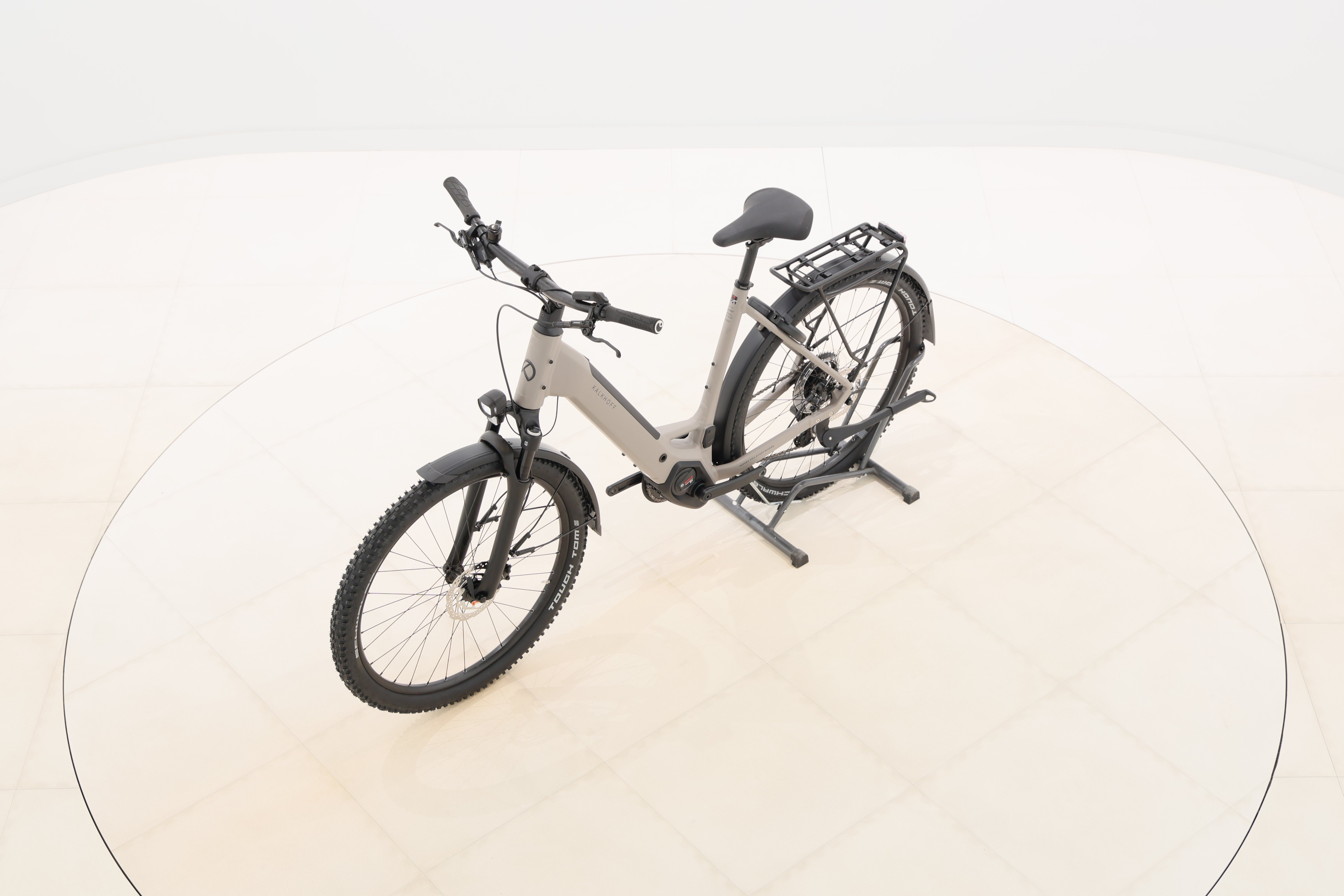 2de49347-5ce4-46d6-a482-848f2cfc9fcf