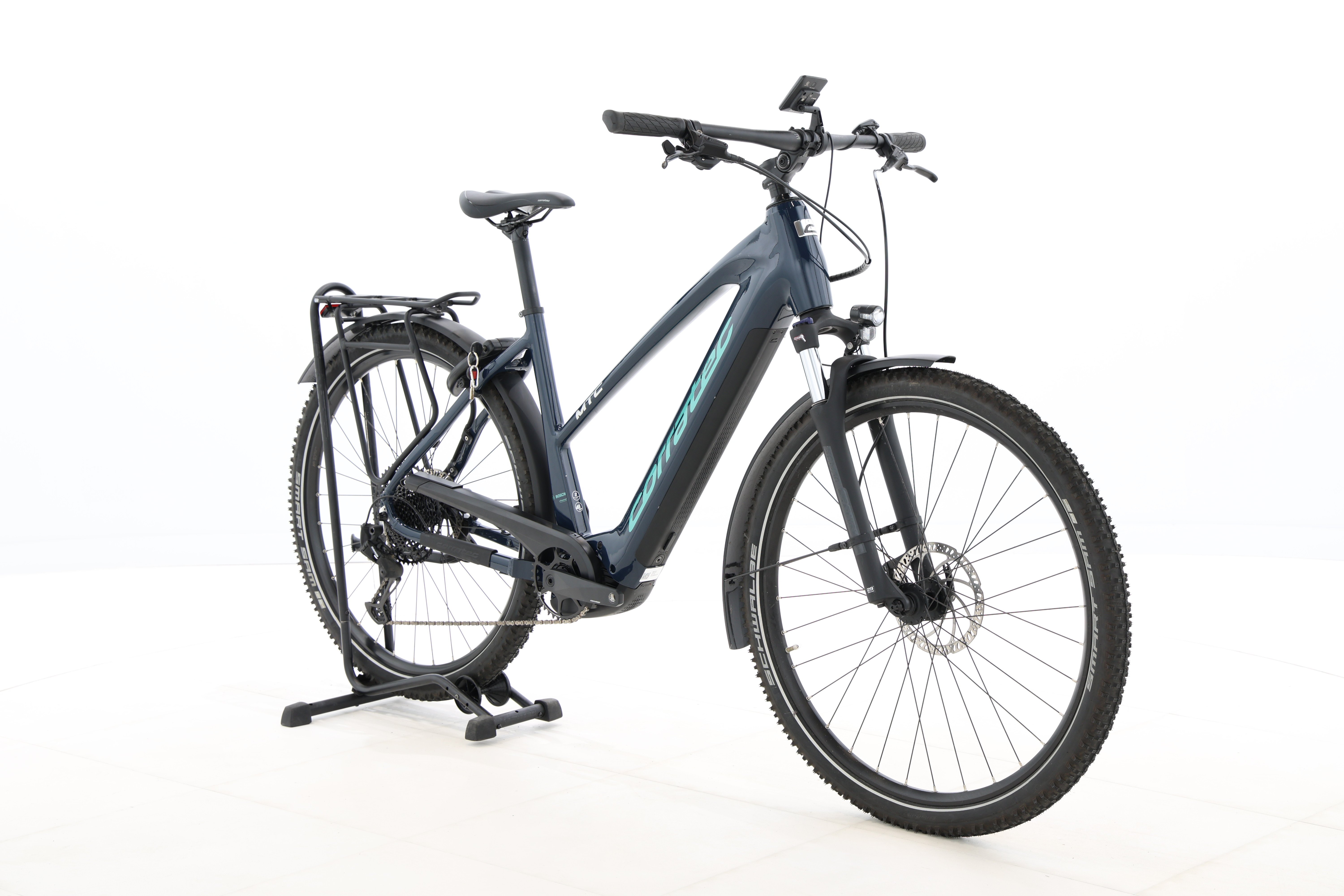 989656a5-f704-41cf-a26f-f71dcb428c29