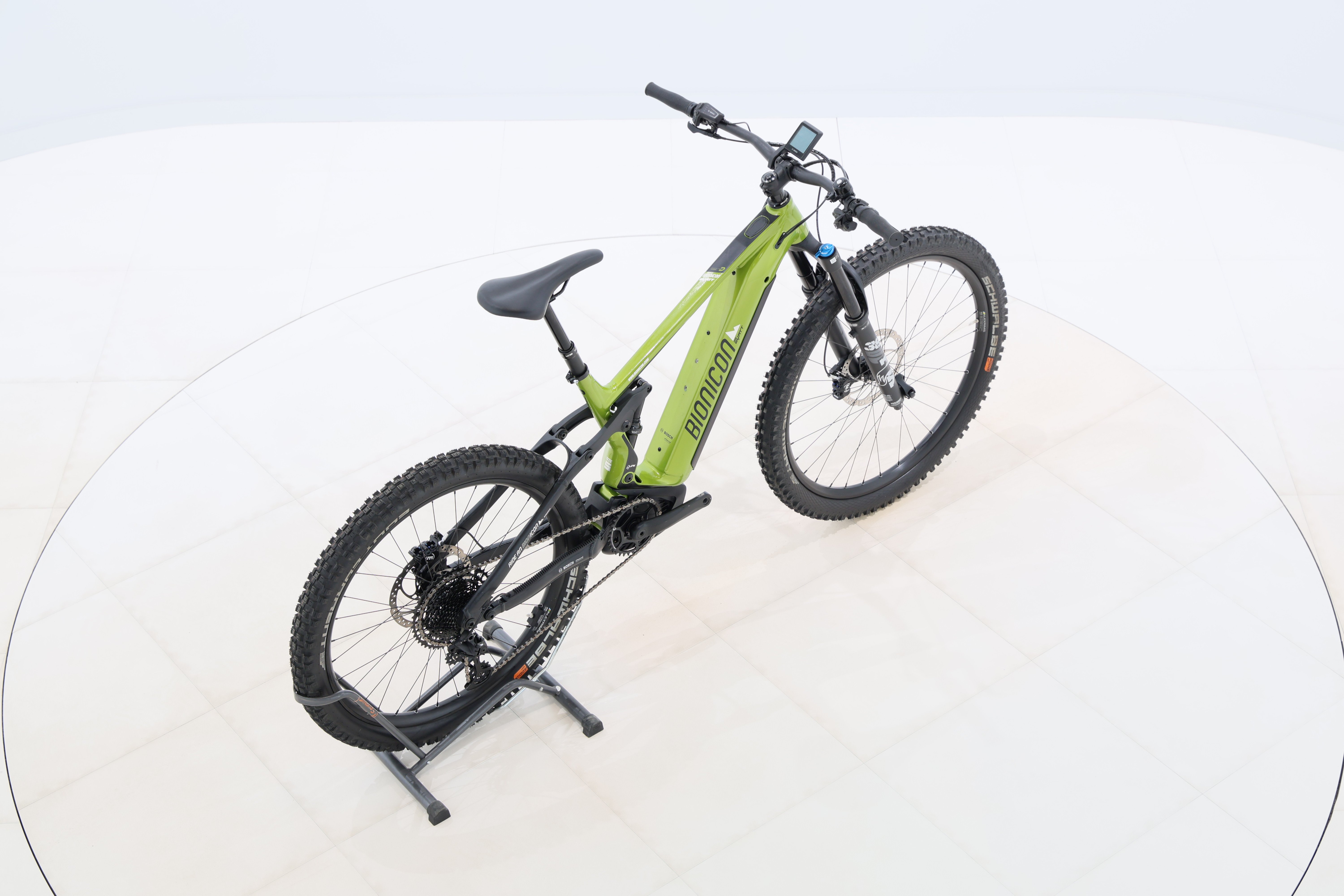 2d91bee5-f812-418e-955b-adea1a3f5928