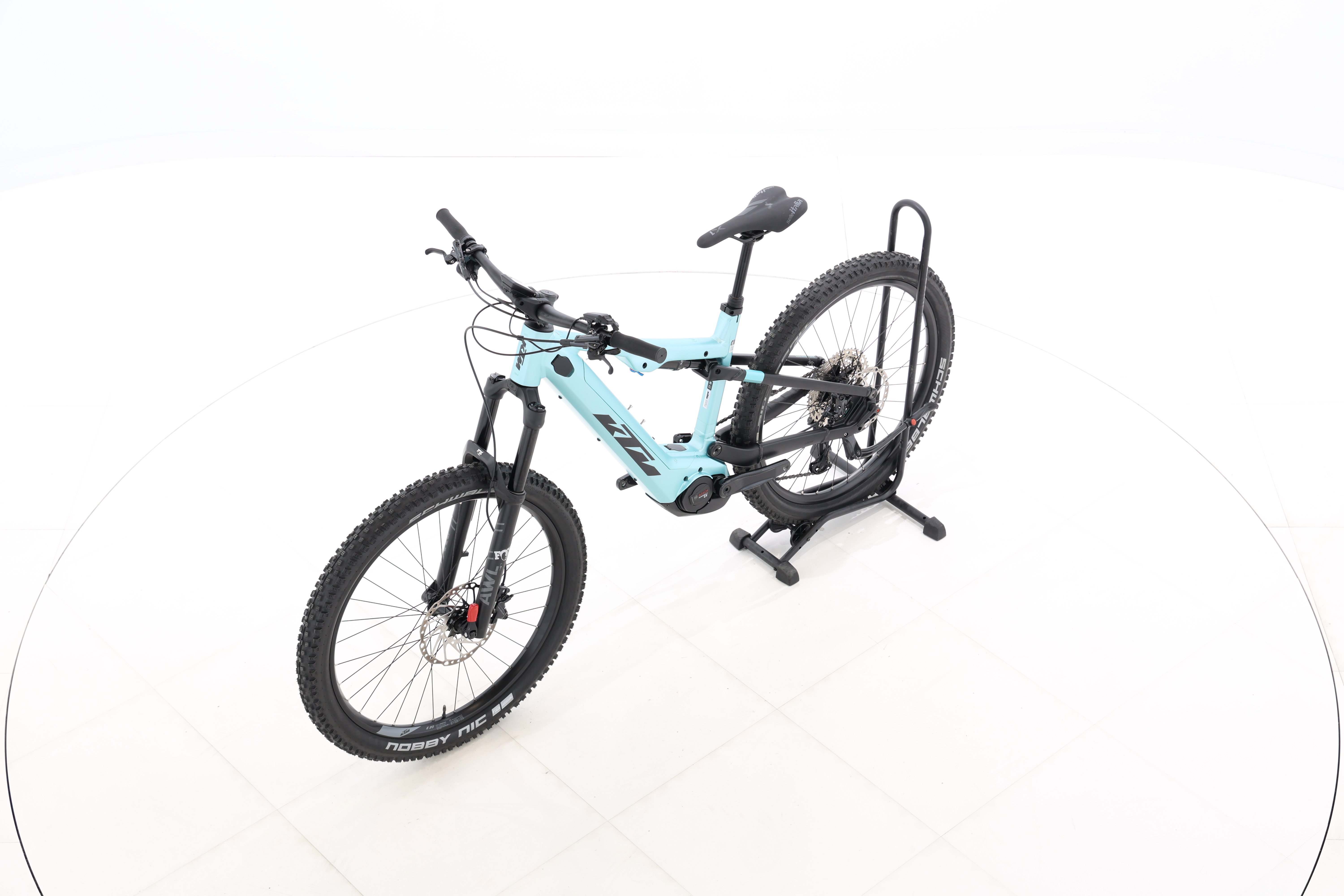 c243d8f1-ba42-491a-ab52-0581f961aaa3