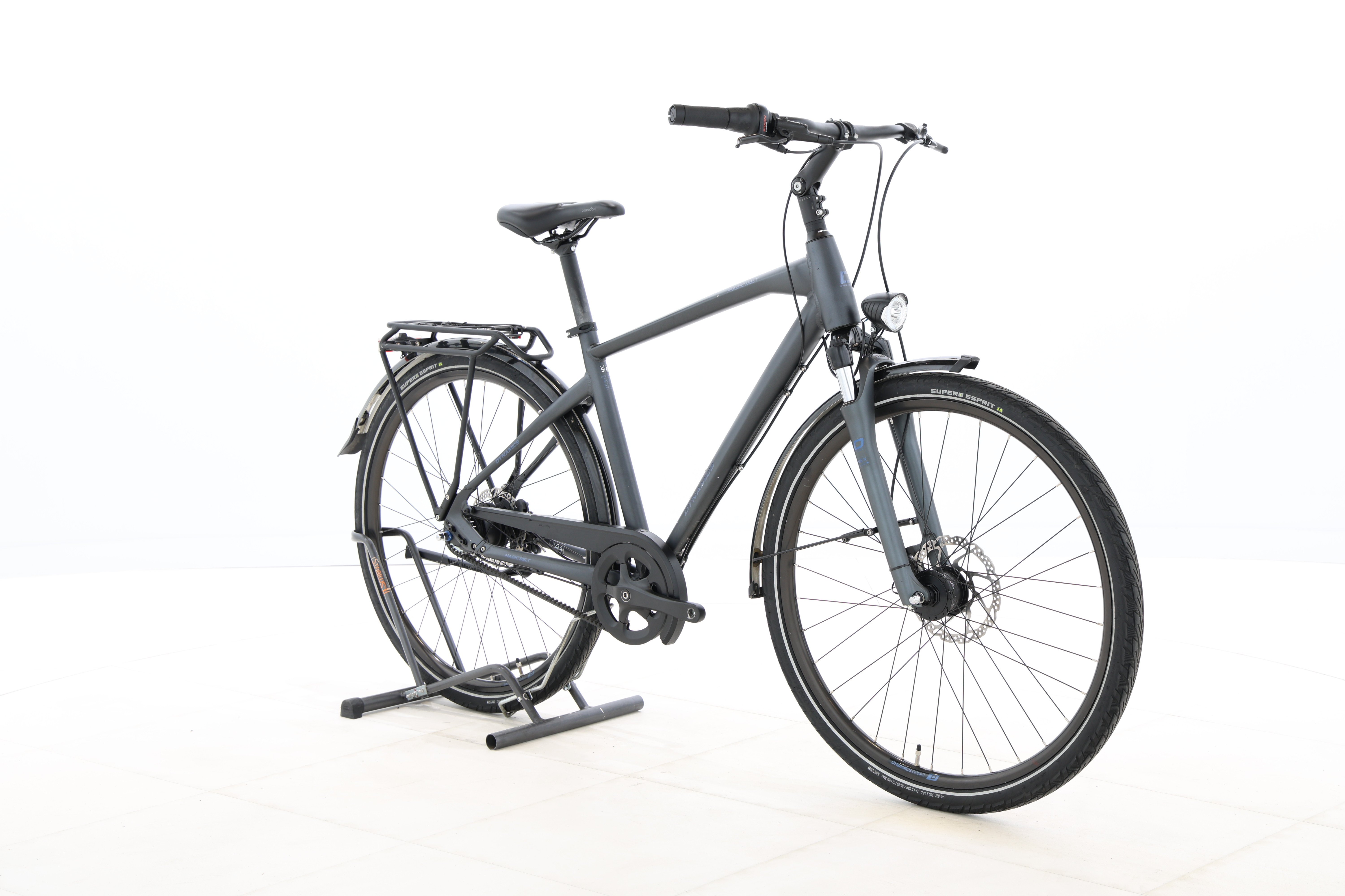 3430f8a0-e635-4011-bc46-6540115d8d18