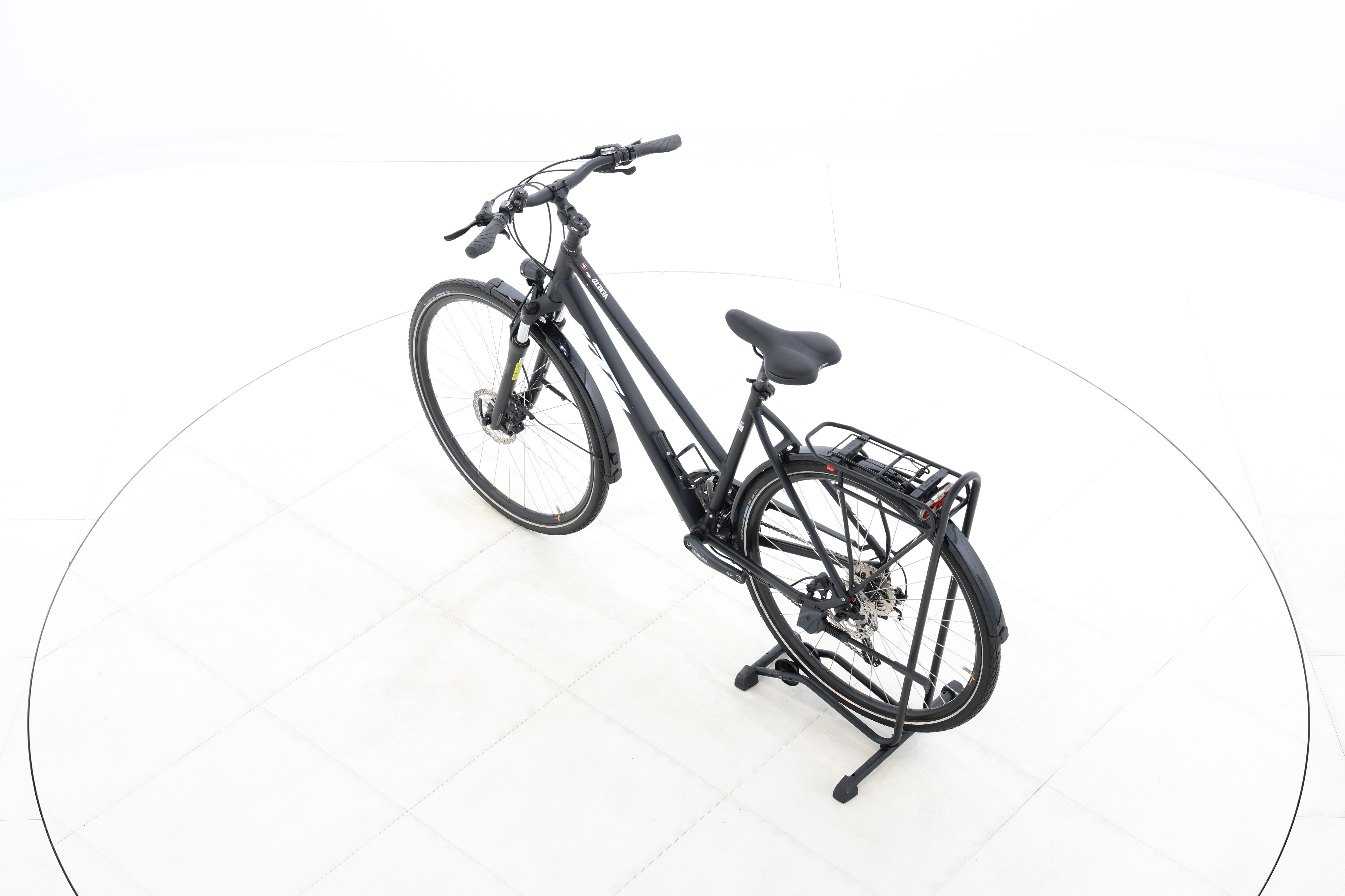 66be9eff-182d-45f7-b2fb-76f079884184