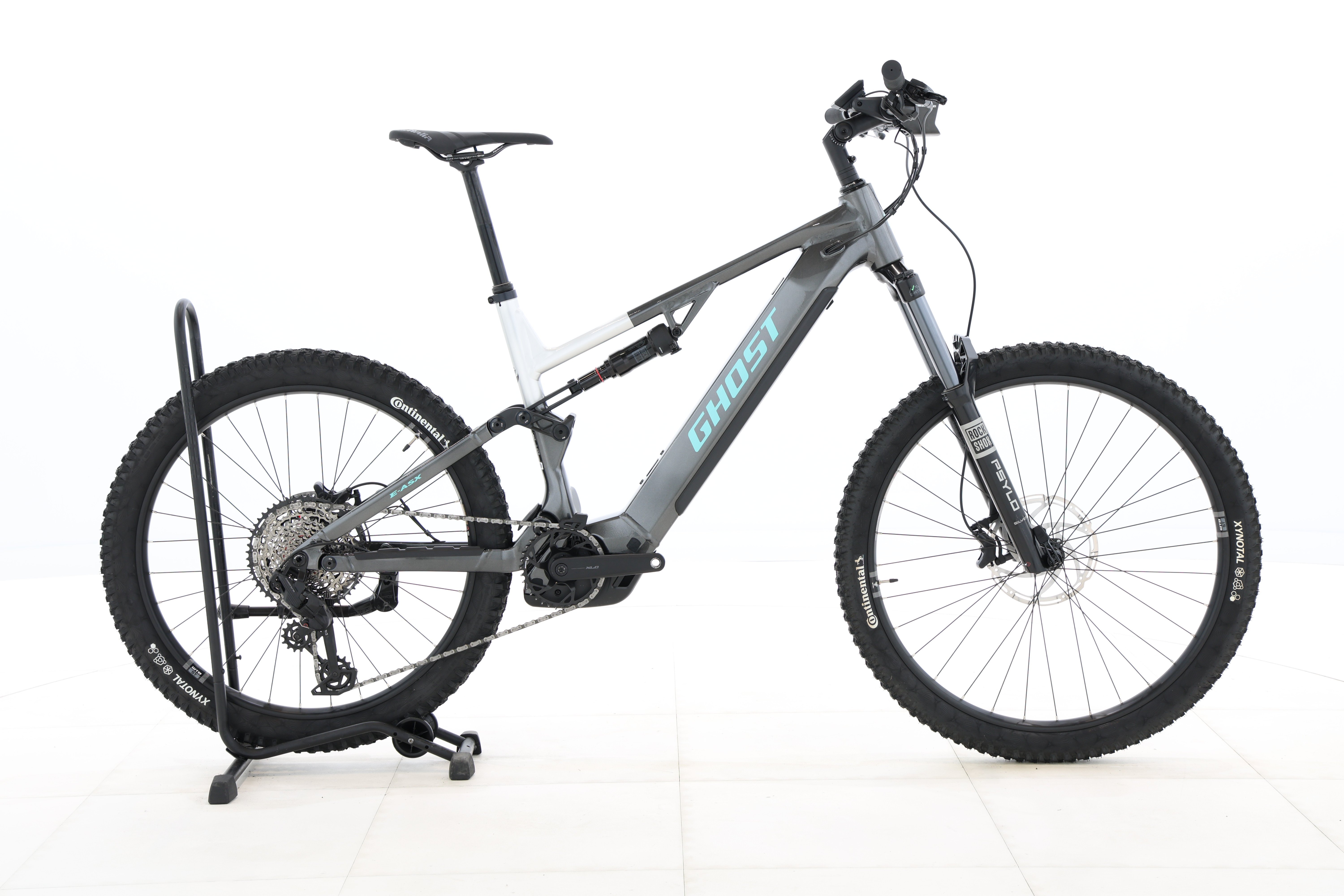 d4597691-c318-442c-b368-625b3ffca384