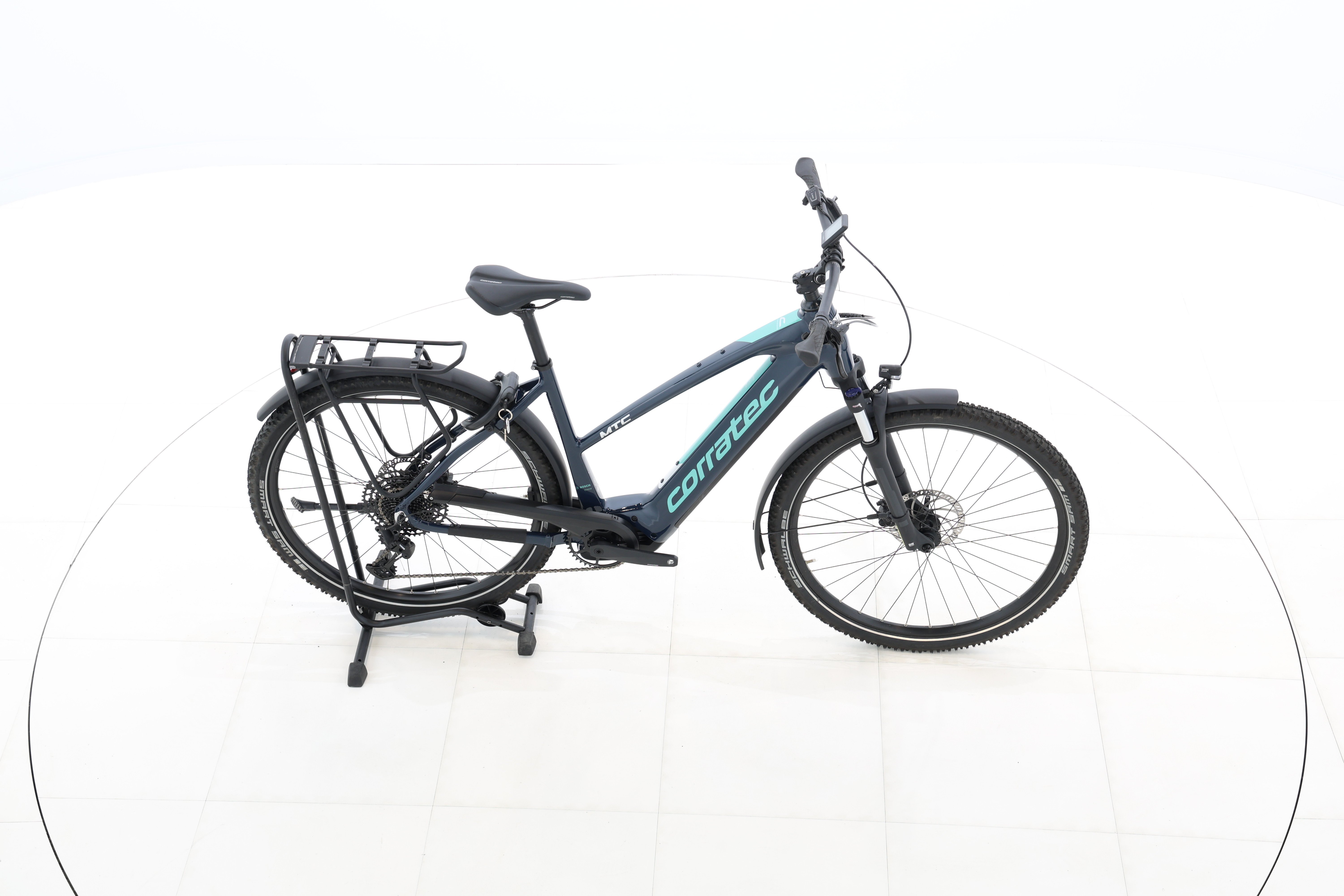 989656a5-f704-41cf-a26f-f71dcb428c29