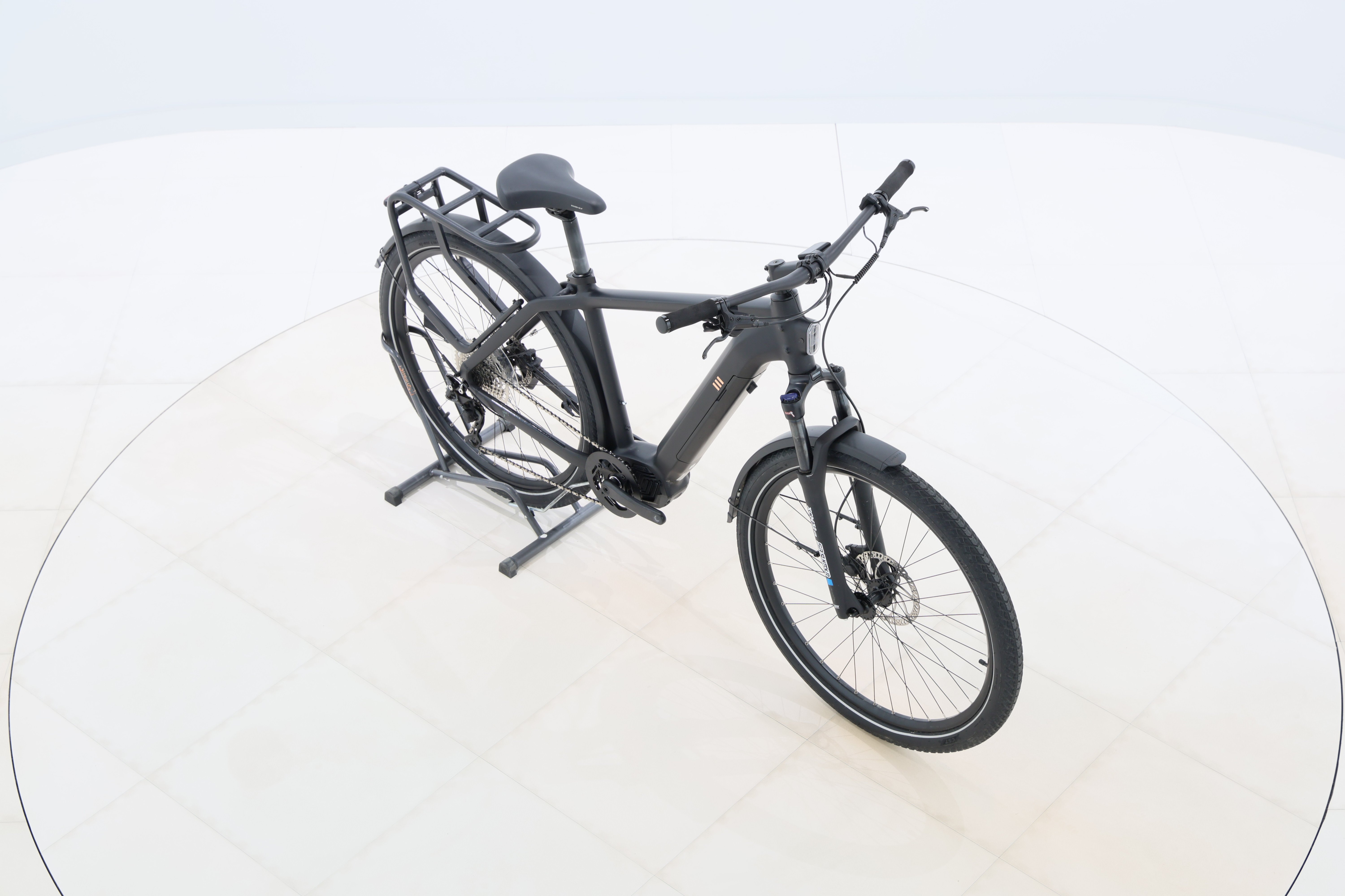 a950f34e-9b01-4864-a9ef-e5fe38355a53