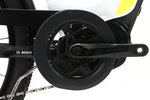 e34e5e45-ec1f-4060-9c06-acf48bd65332