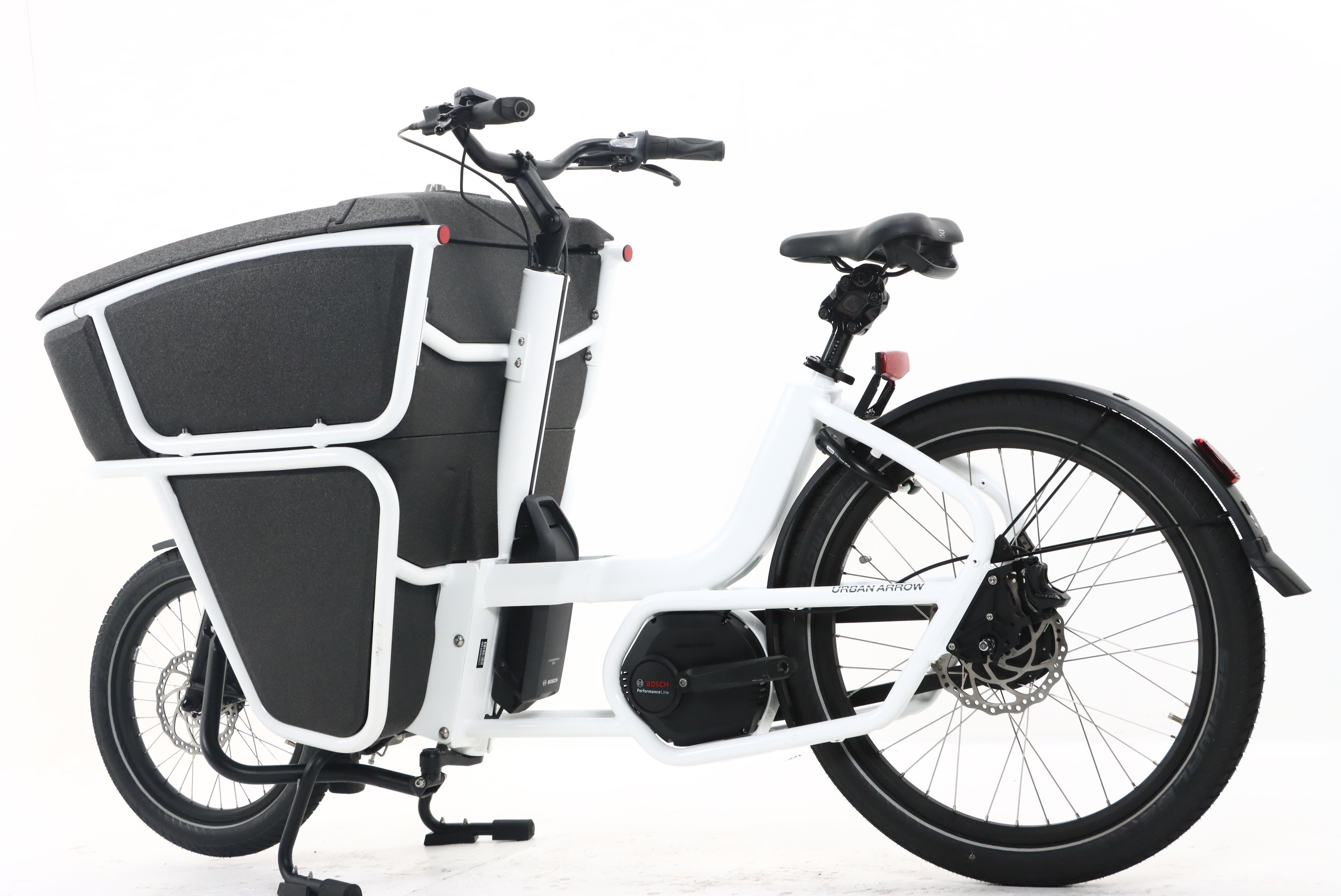 1e3b2bc5-b40a-4dae-8a44-947ac750eb86