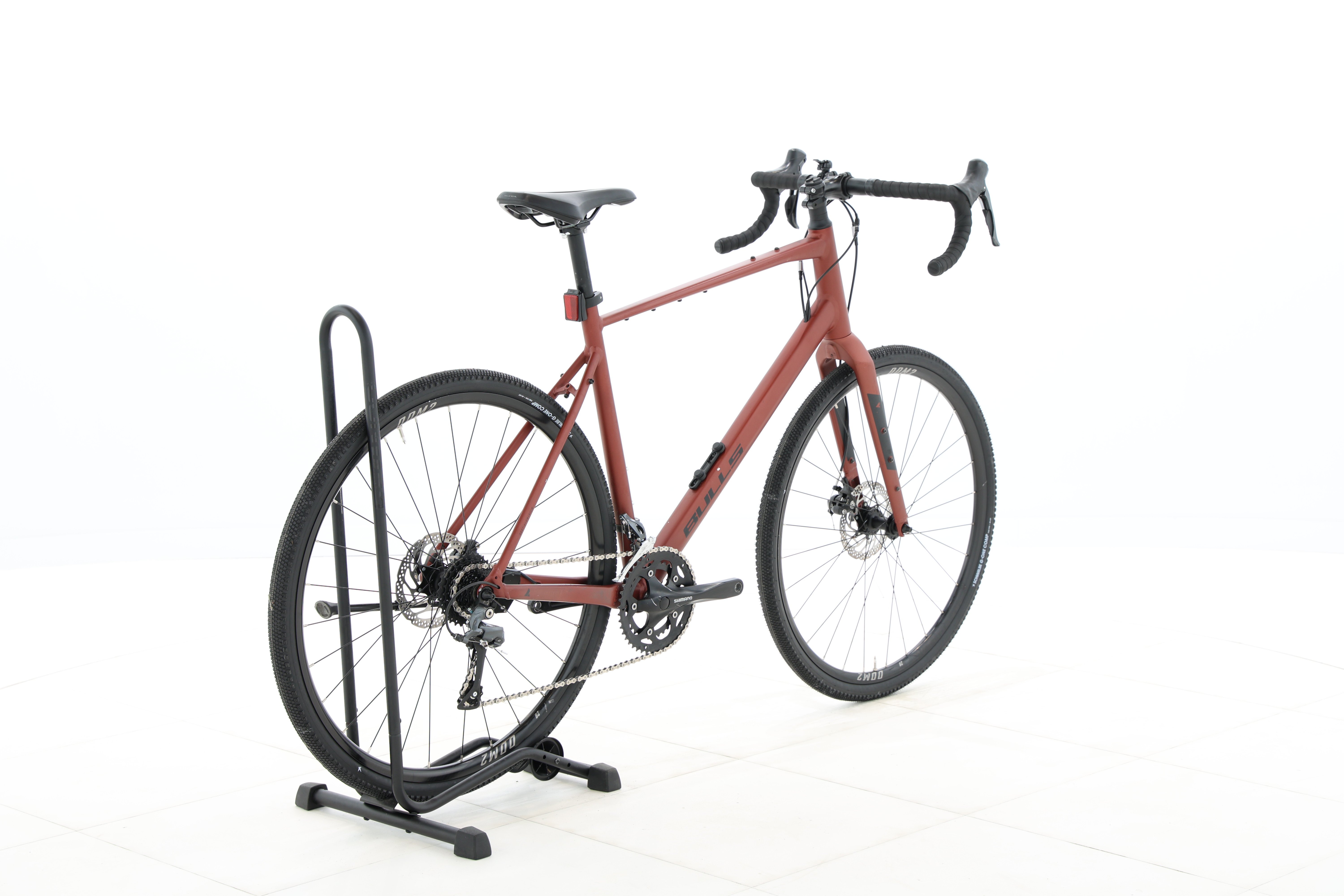 0d12cd04-ee8d-467e-aace-f34409f3b376