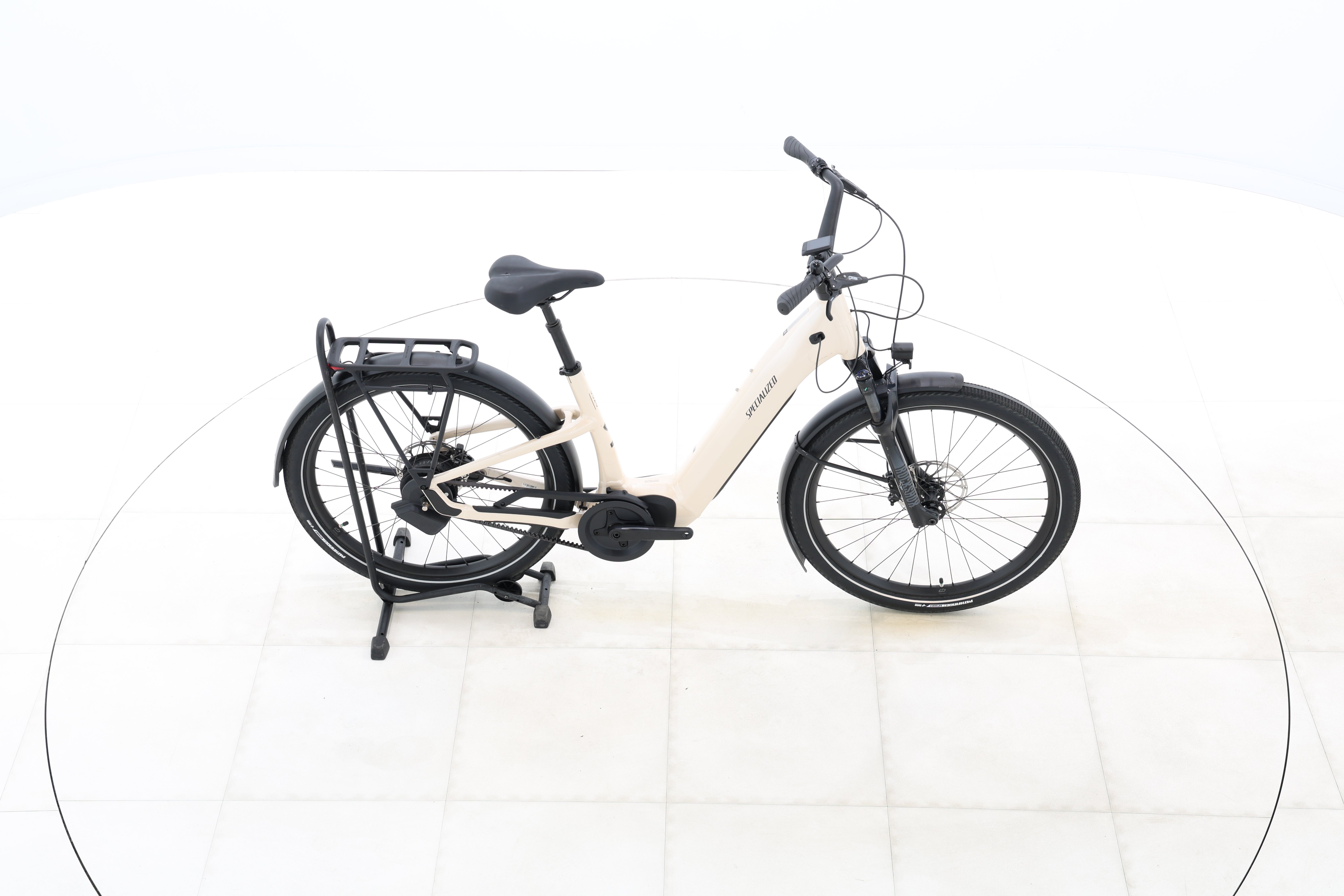 443c99be-c034-407e-9567-e4fac91779e8