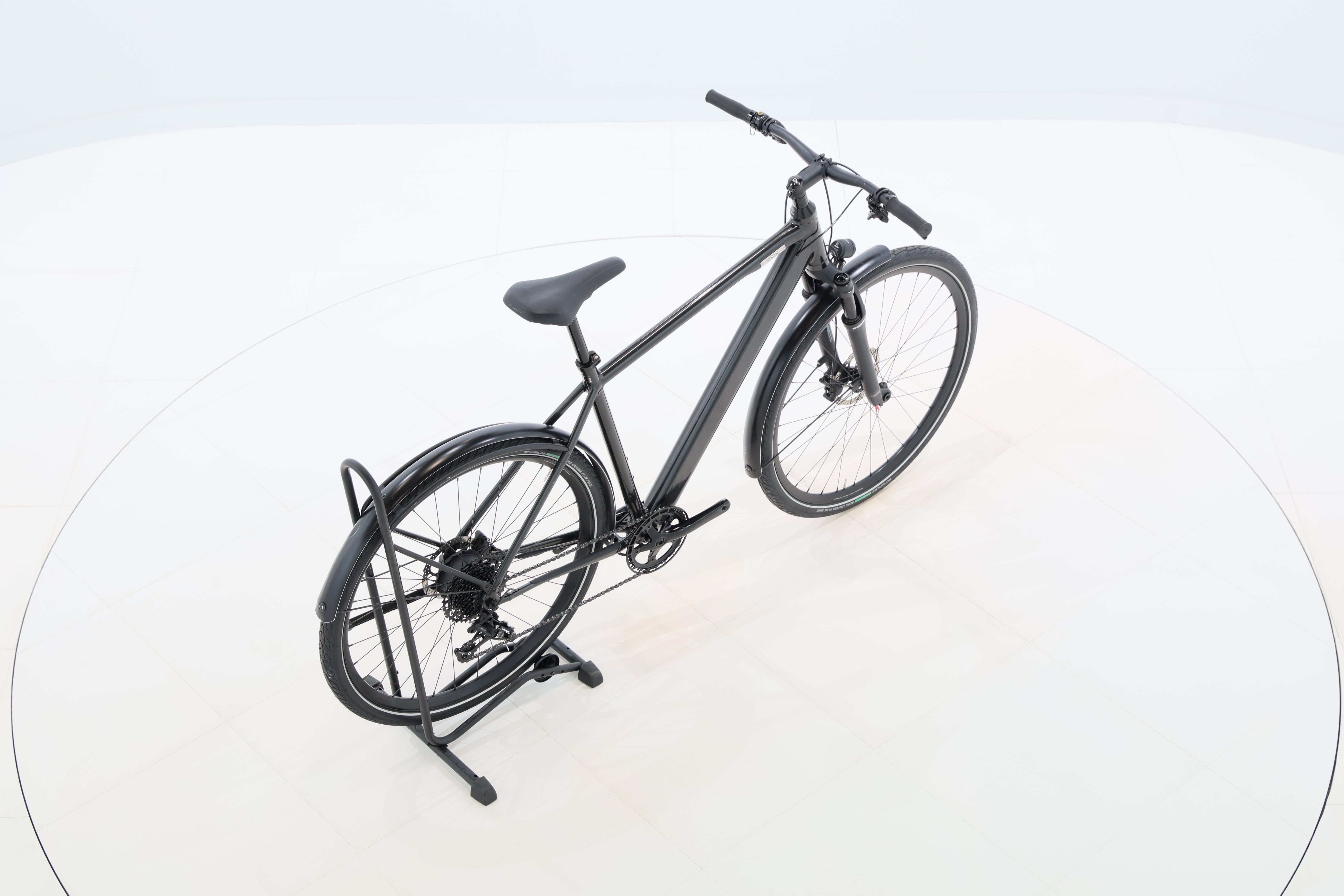 0dcce1fa-6c55-485f-9b64-66e424e7f18f