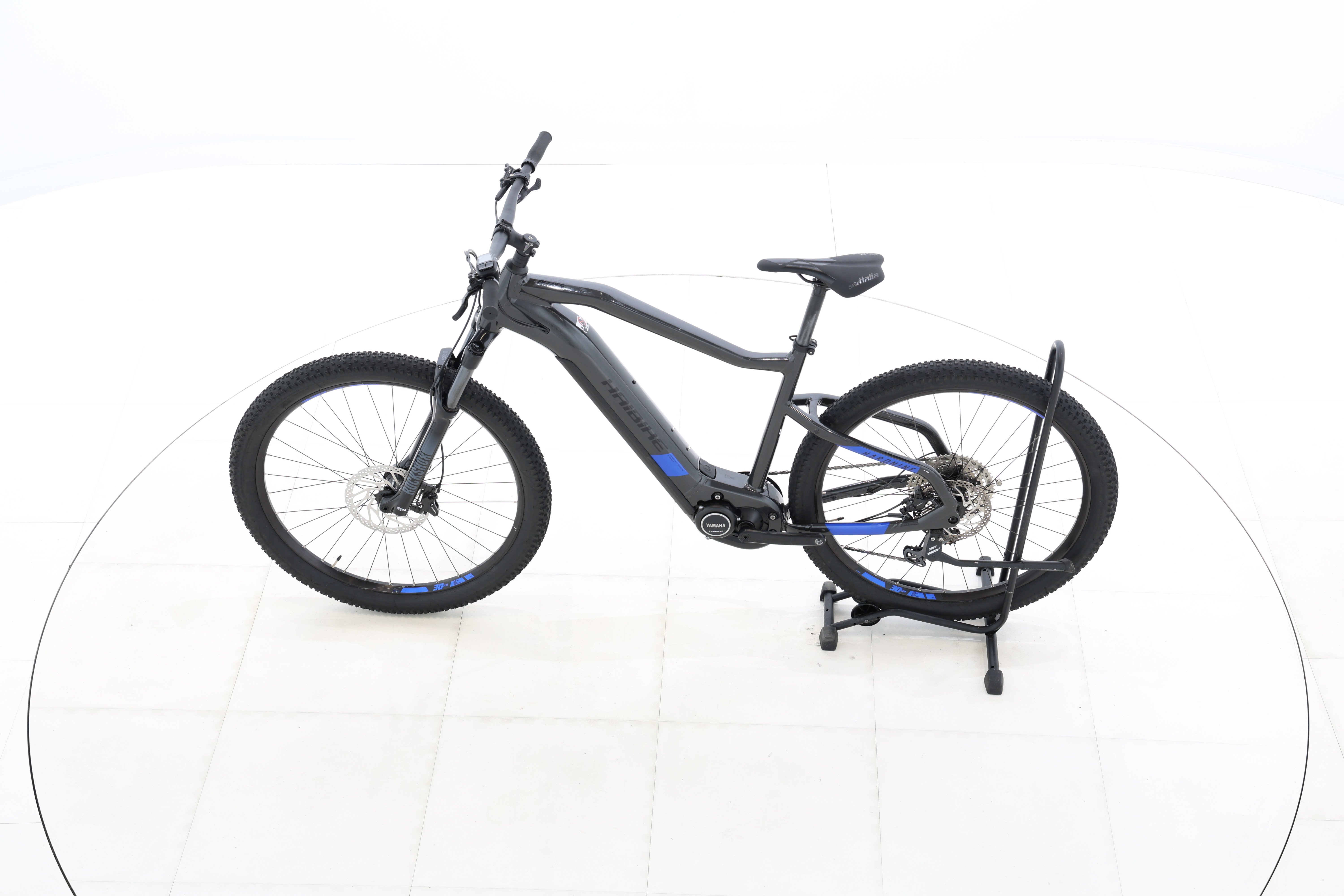 0e3200cf-7eb2-4a80-80d3-a5d8f9f2c069