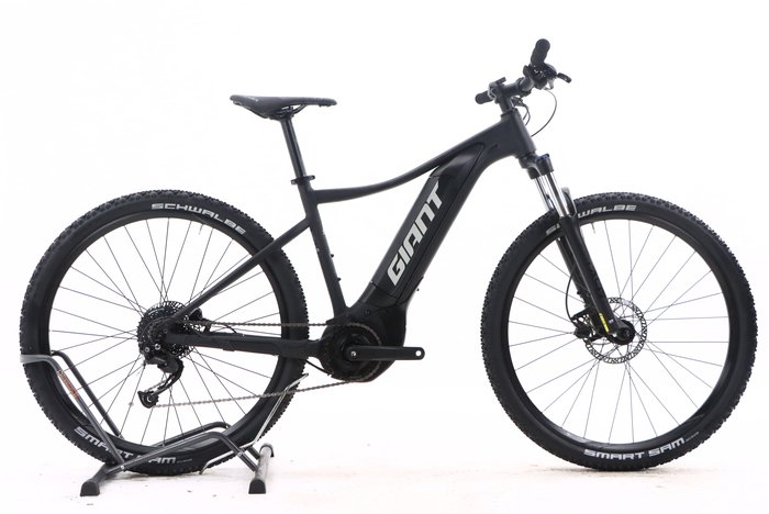 Giant TALON E+ 2 2022