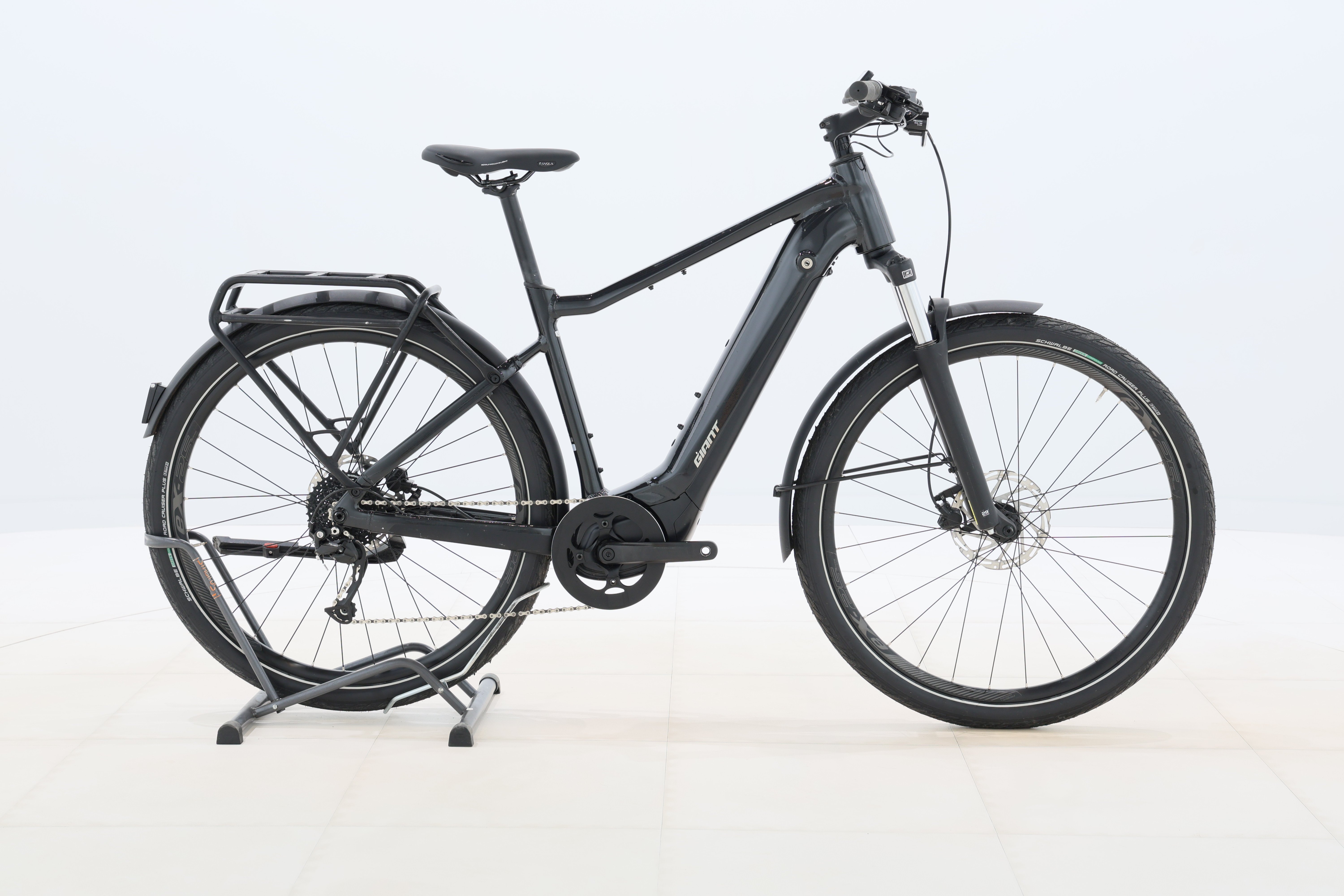 2cf956f1-7f12-42b8-a736-a0b5710eb164