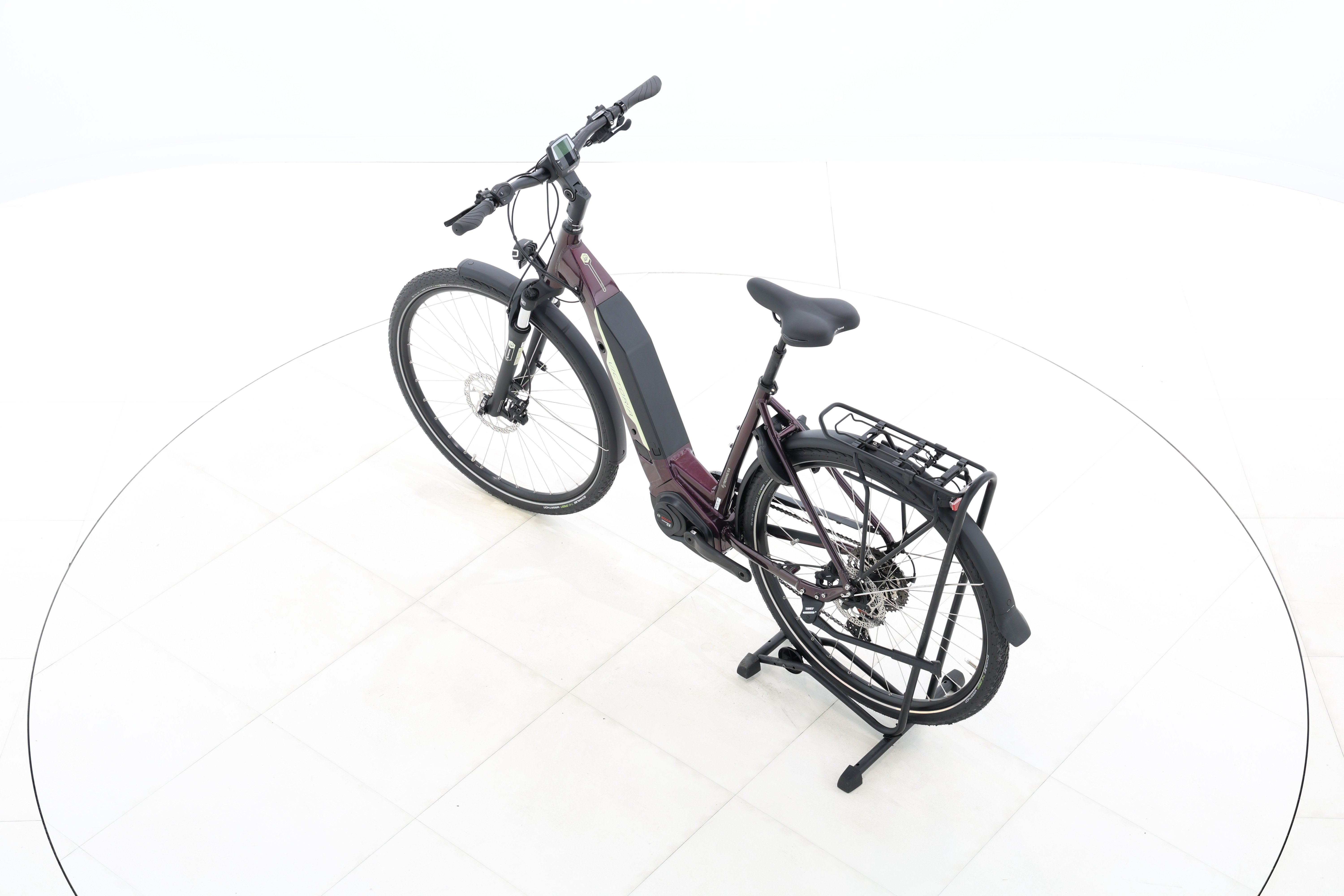 1d6cde2e-4585-49a8-9fda-2cab9a757e4e