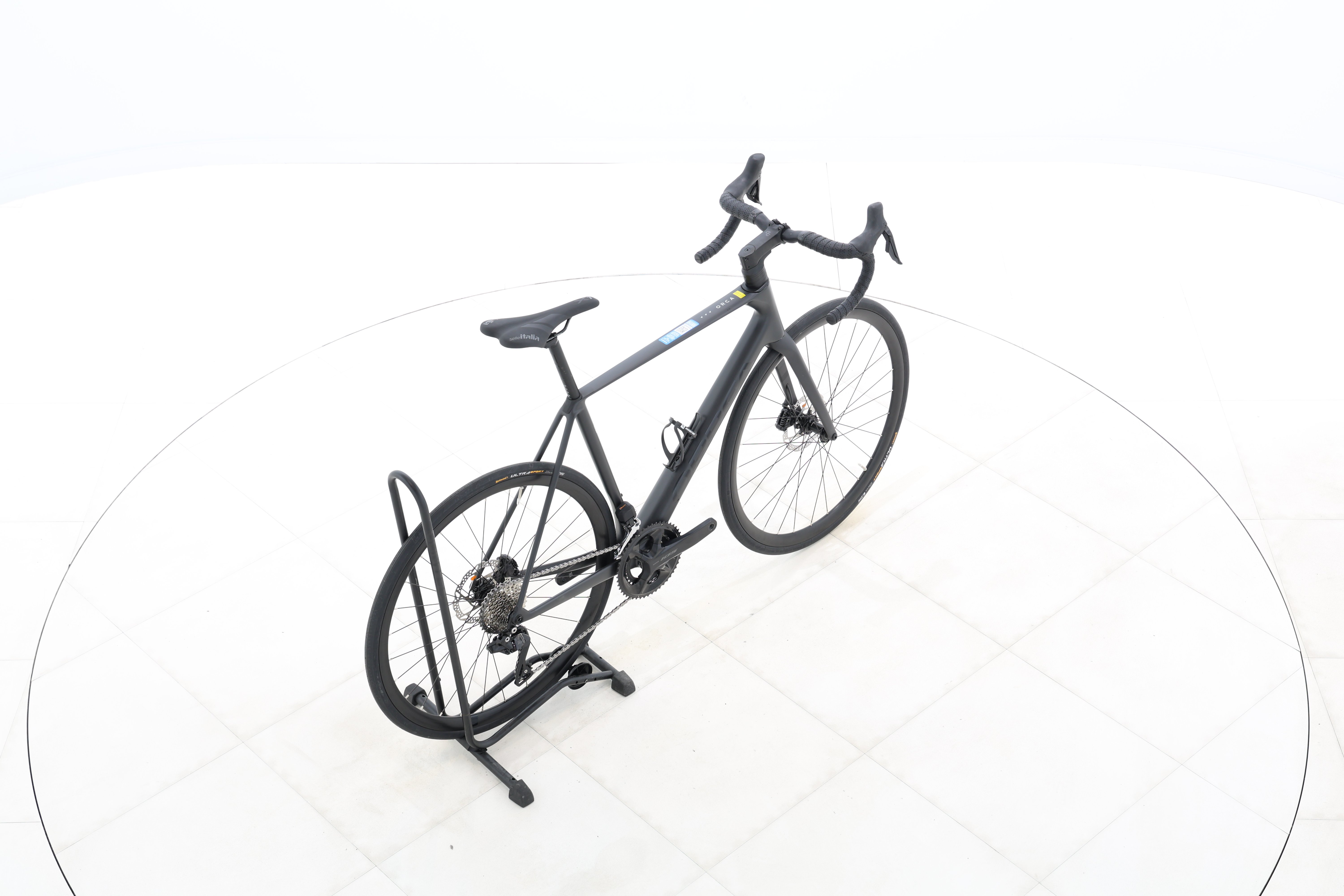 561ff67e-33a4-4909-bf00-f7e84fc1f665