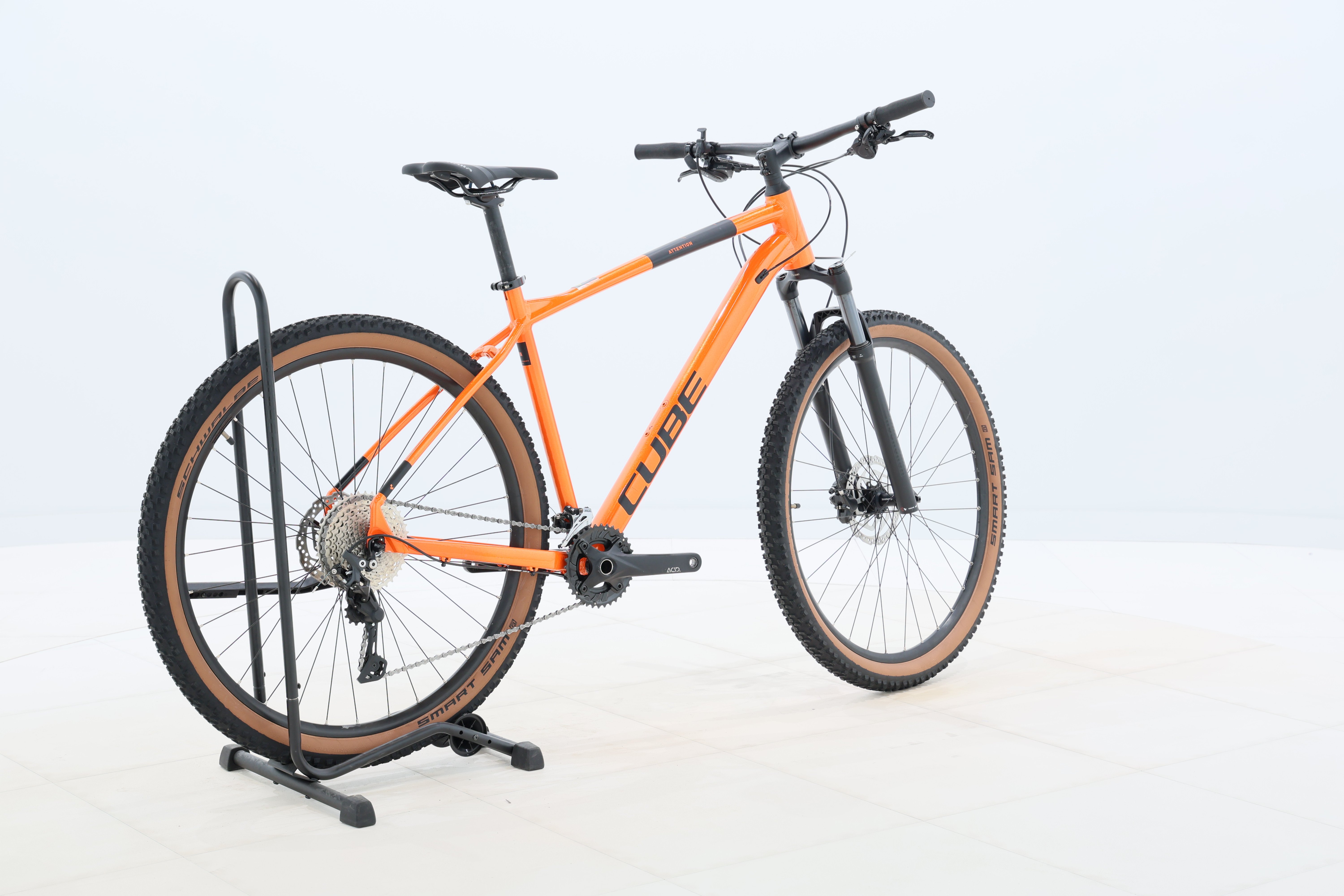 d3a8e3f5-338b-48ff-8d86-1a940de2b713