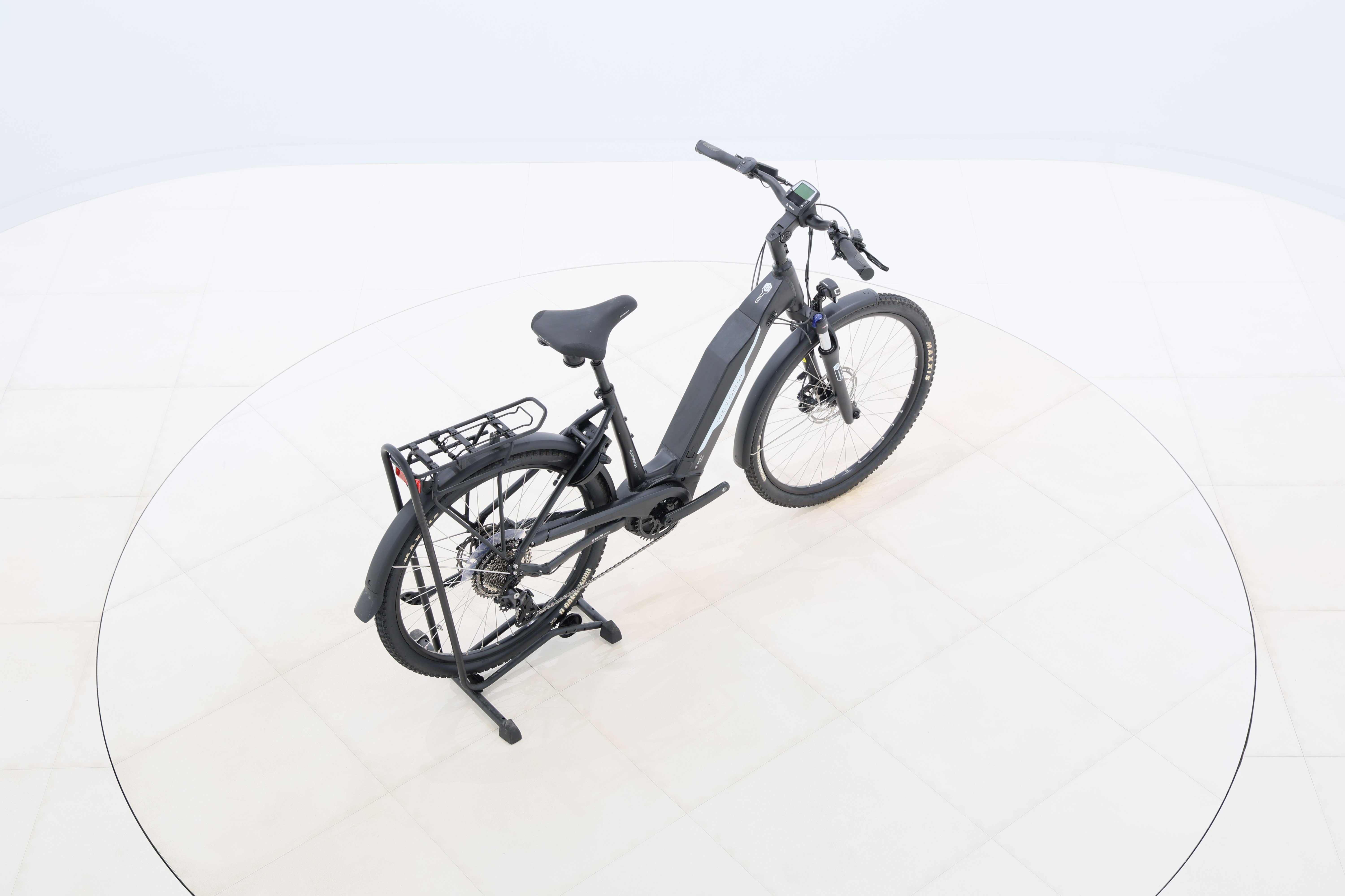 f905e0b5-8f0f-47a2-a576-e44bc5571cde