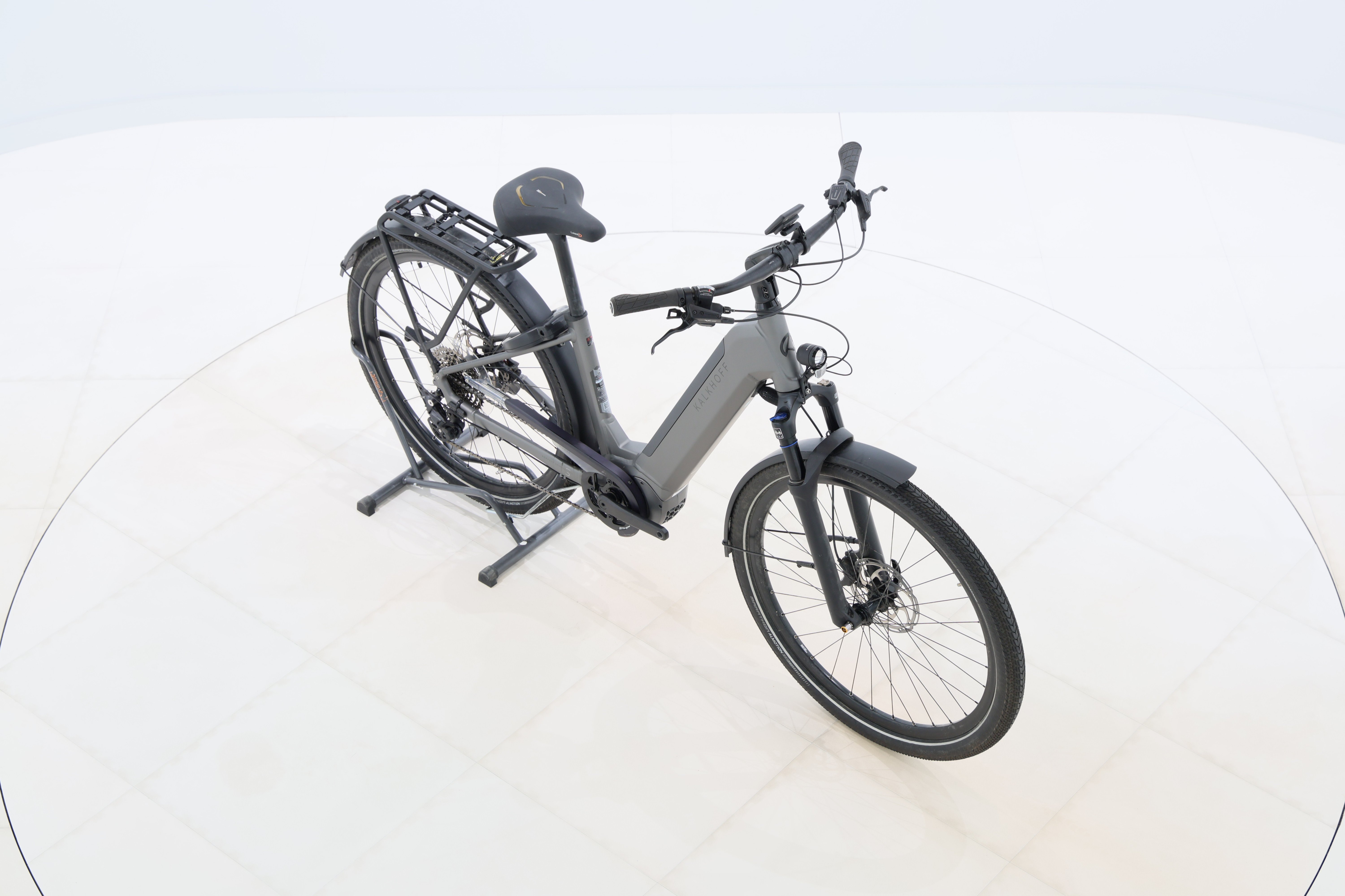 71266561-f8c7-4c53-bac2-9bf62281013e