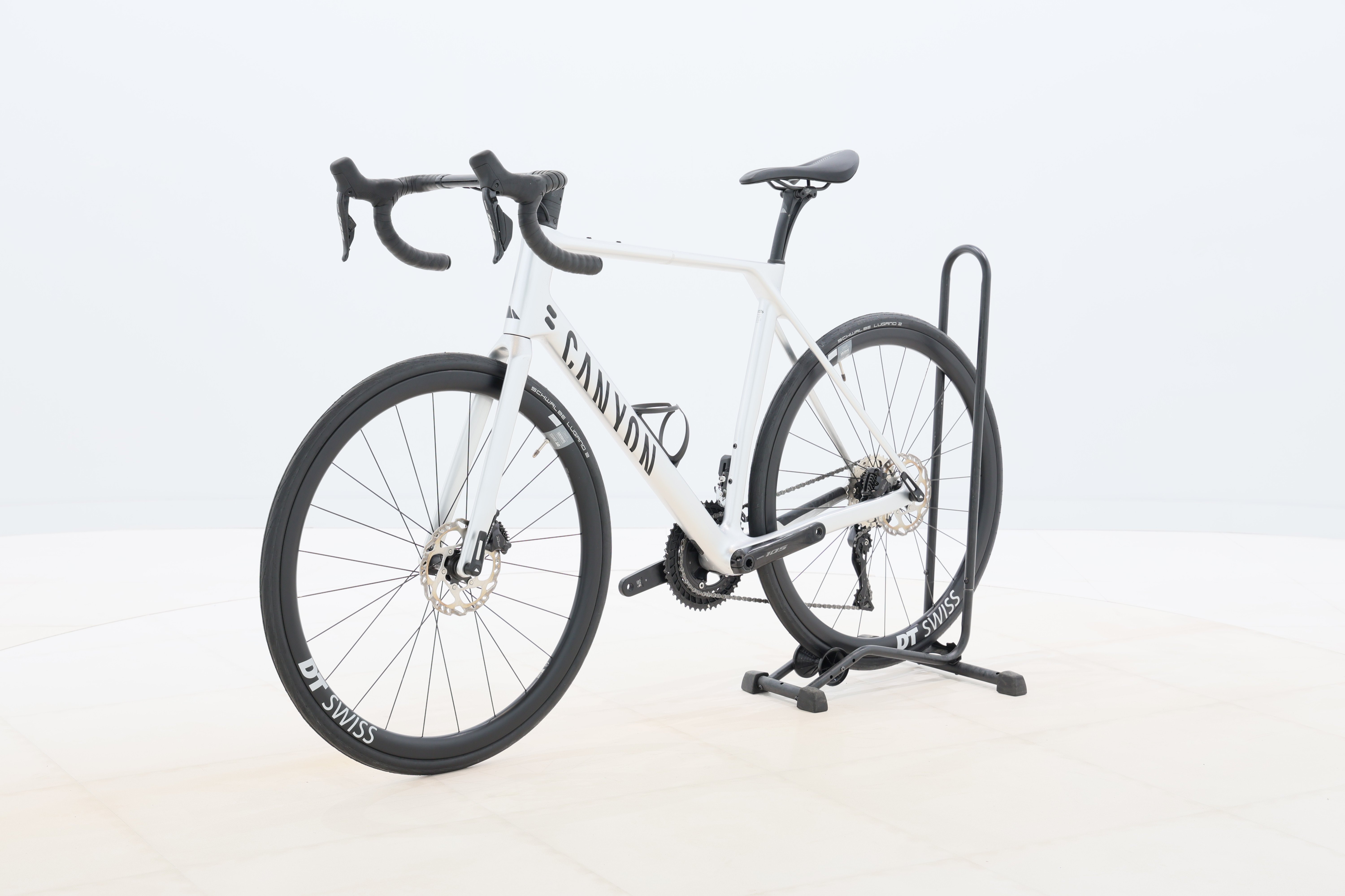 29099558-e3e7-4fdd-8eec-7d8ba7e2f4f7