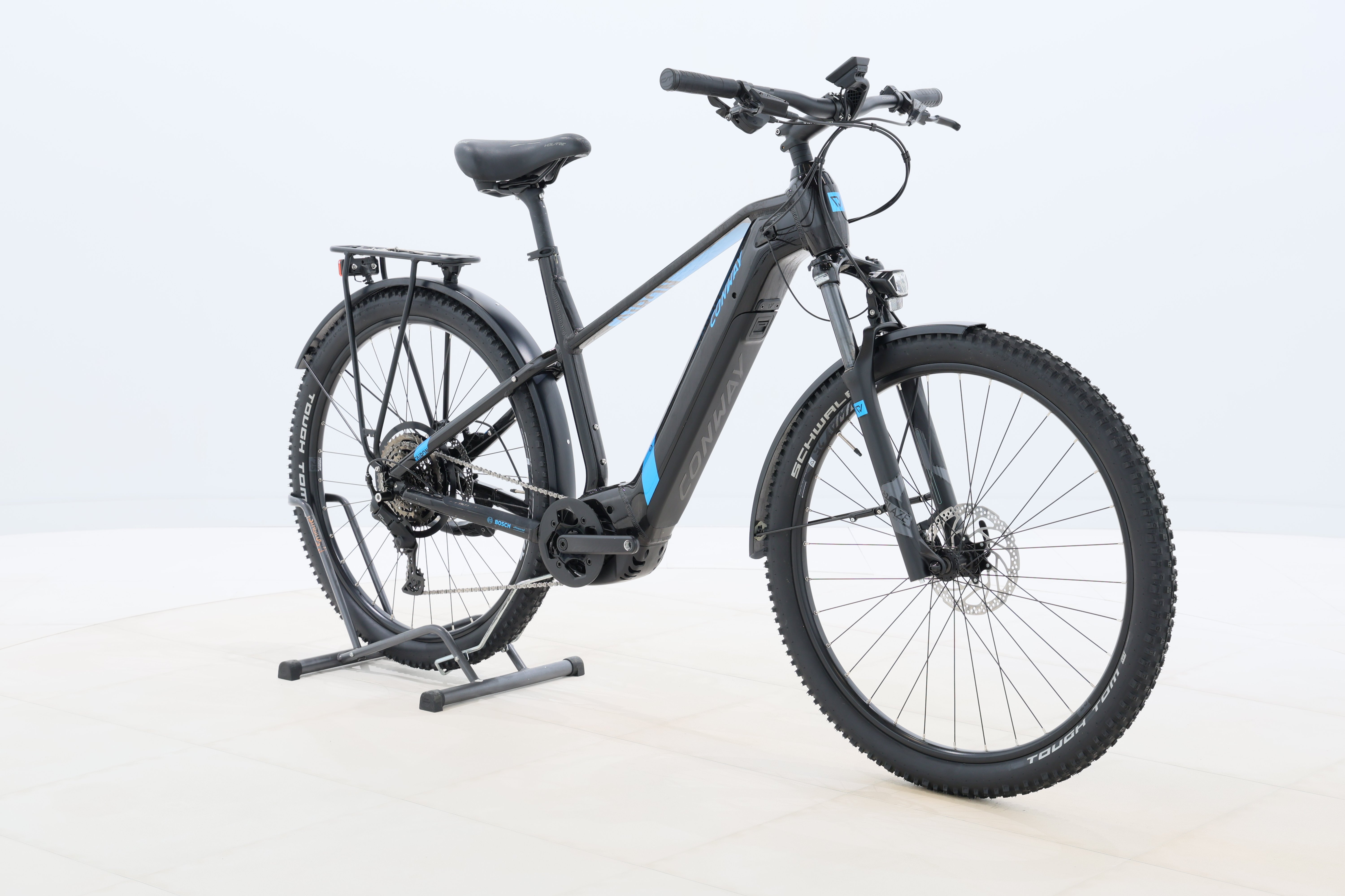 af2b9d11-2f92-440c-8f10-edc3ddb9b3aa