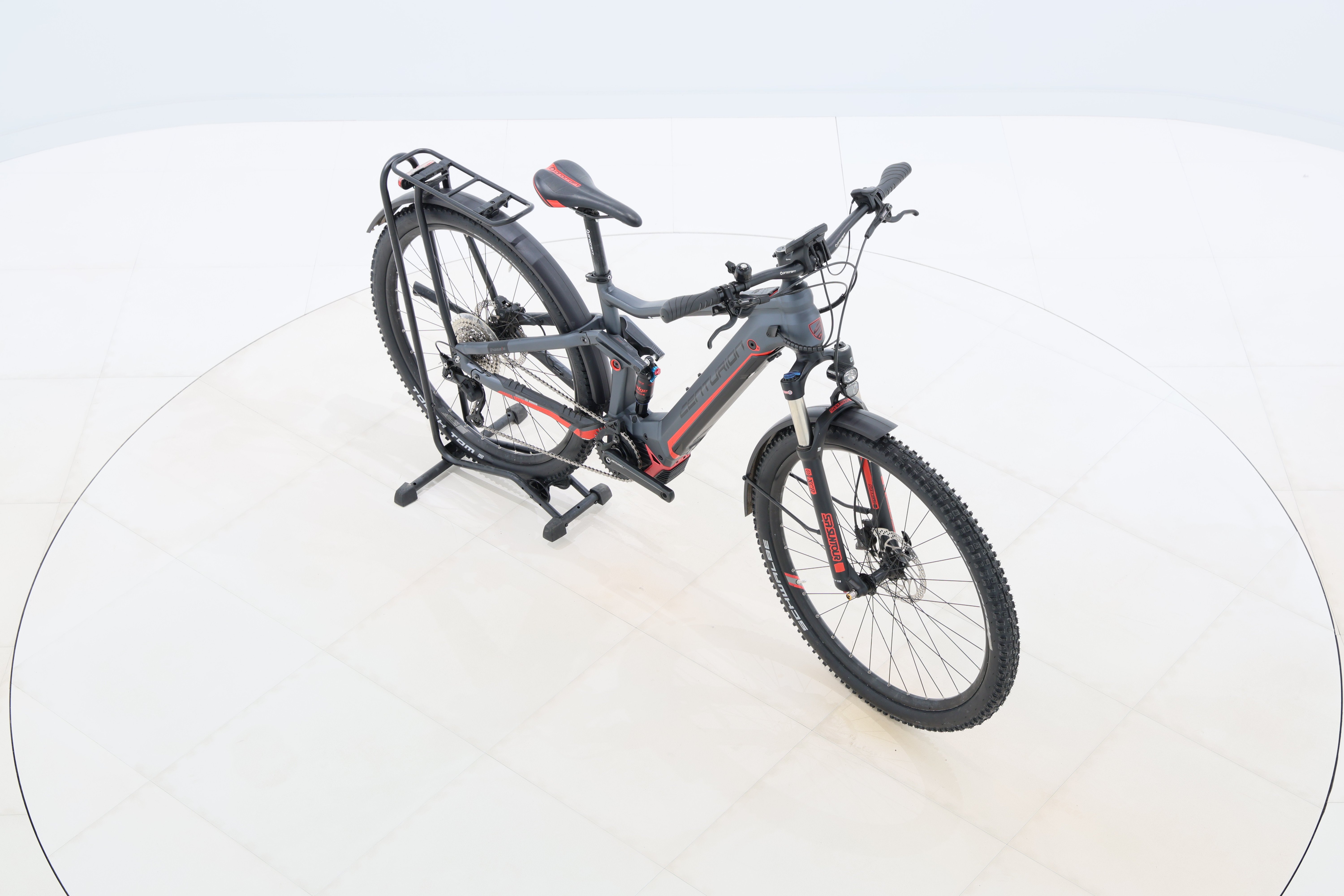 af9b8452-0d38-4dbb-aeb0-3897e3f17745