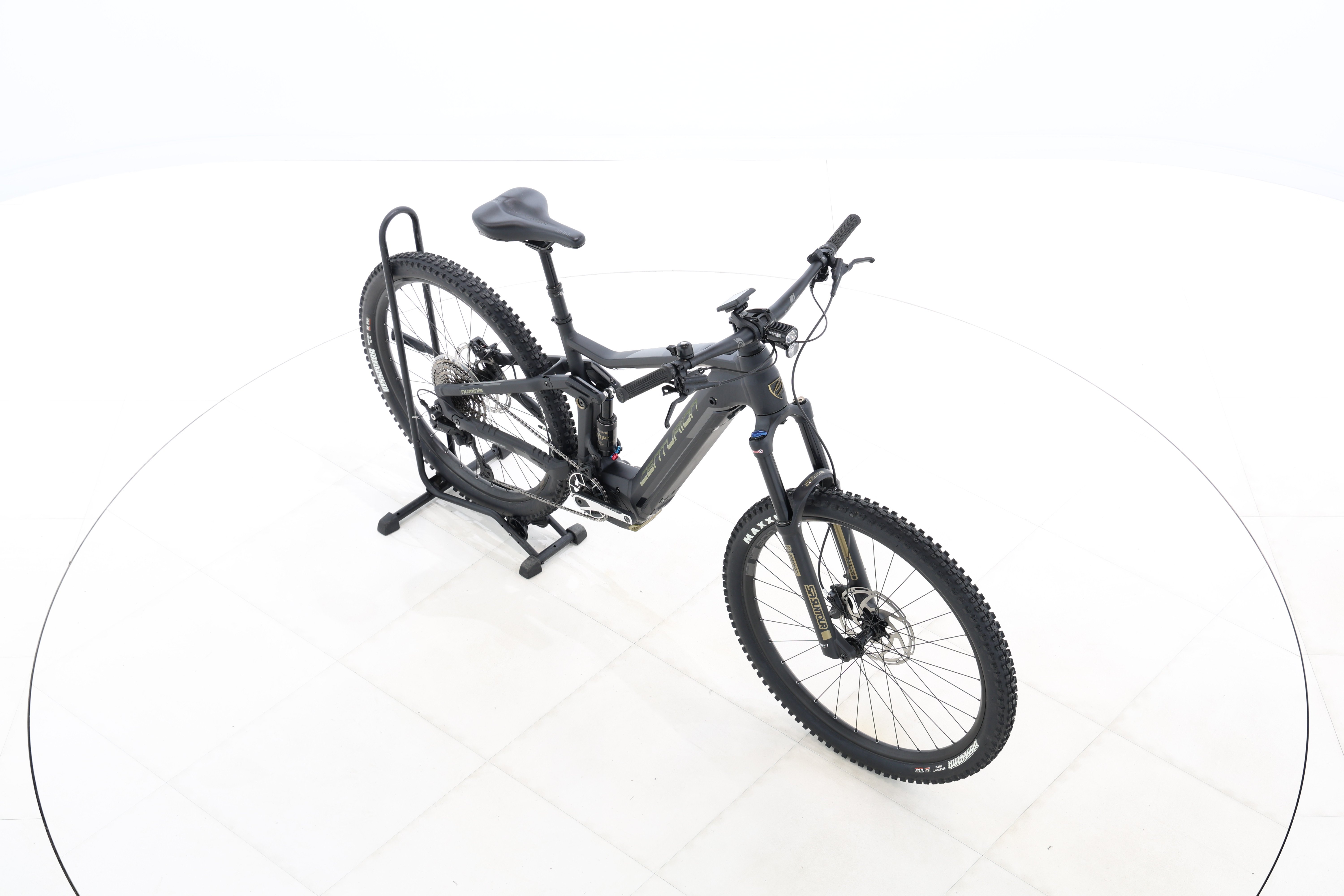 926b2238-fb45-4fb0-8116-2f064412a220