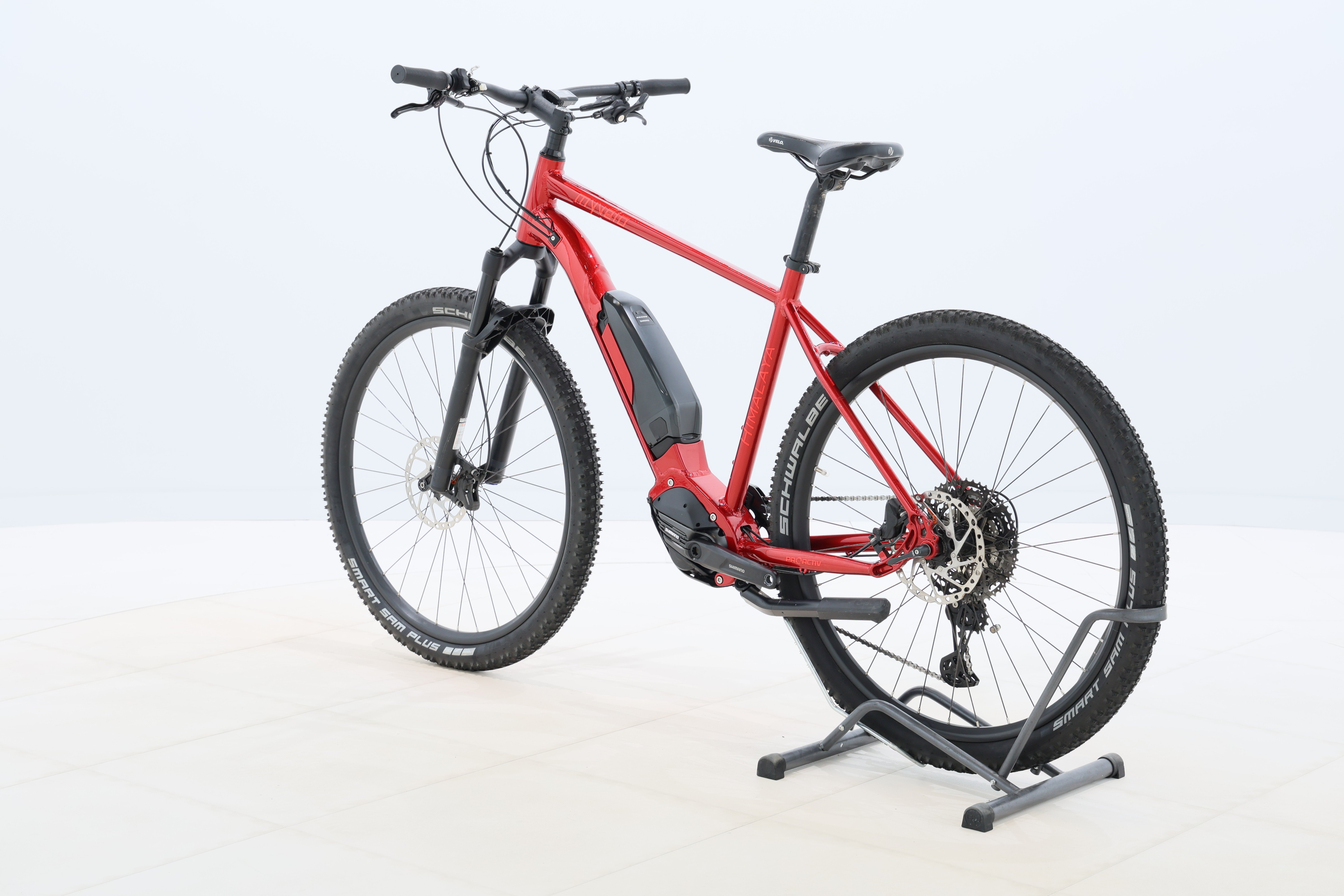 de4c1bf2-2de5-4d26-bd07-a6e7e1e234c3