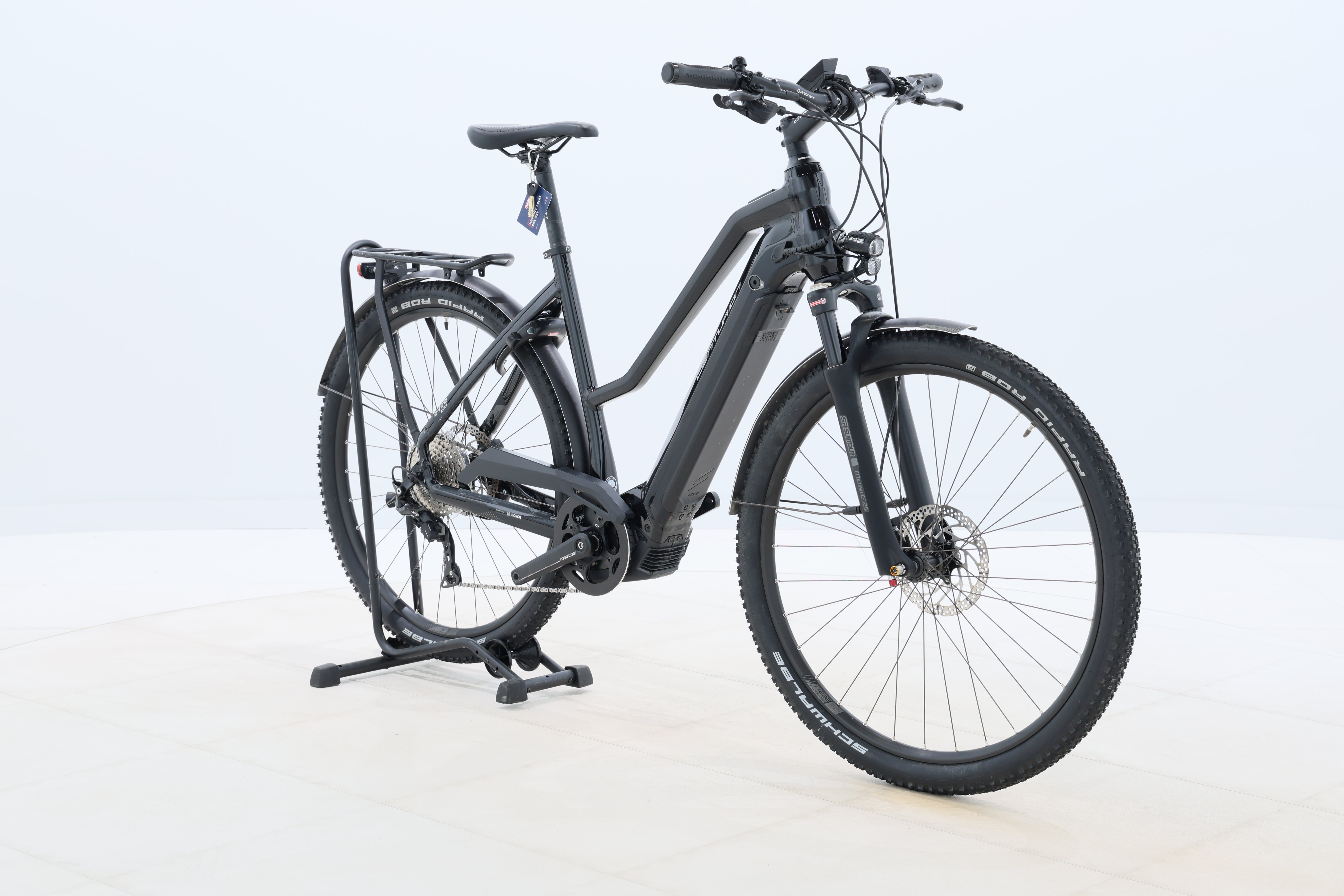 ef66e962-fdb1-4d5c-b9ff-8eddbb066eab