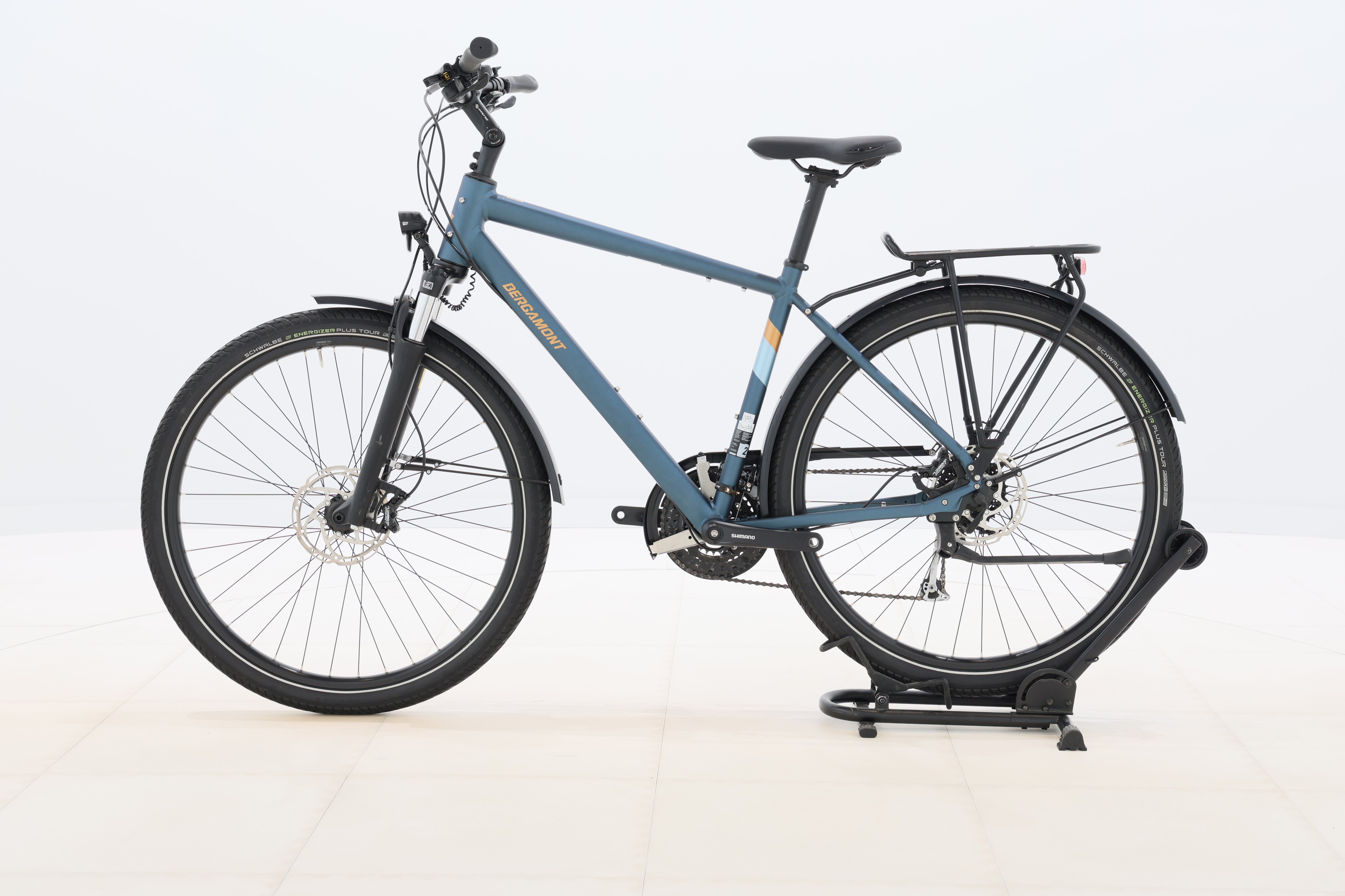 1dcfd1be-aea0-4244-be37-2a4b14e09cd0