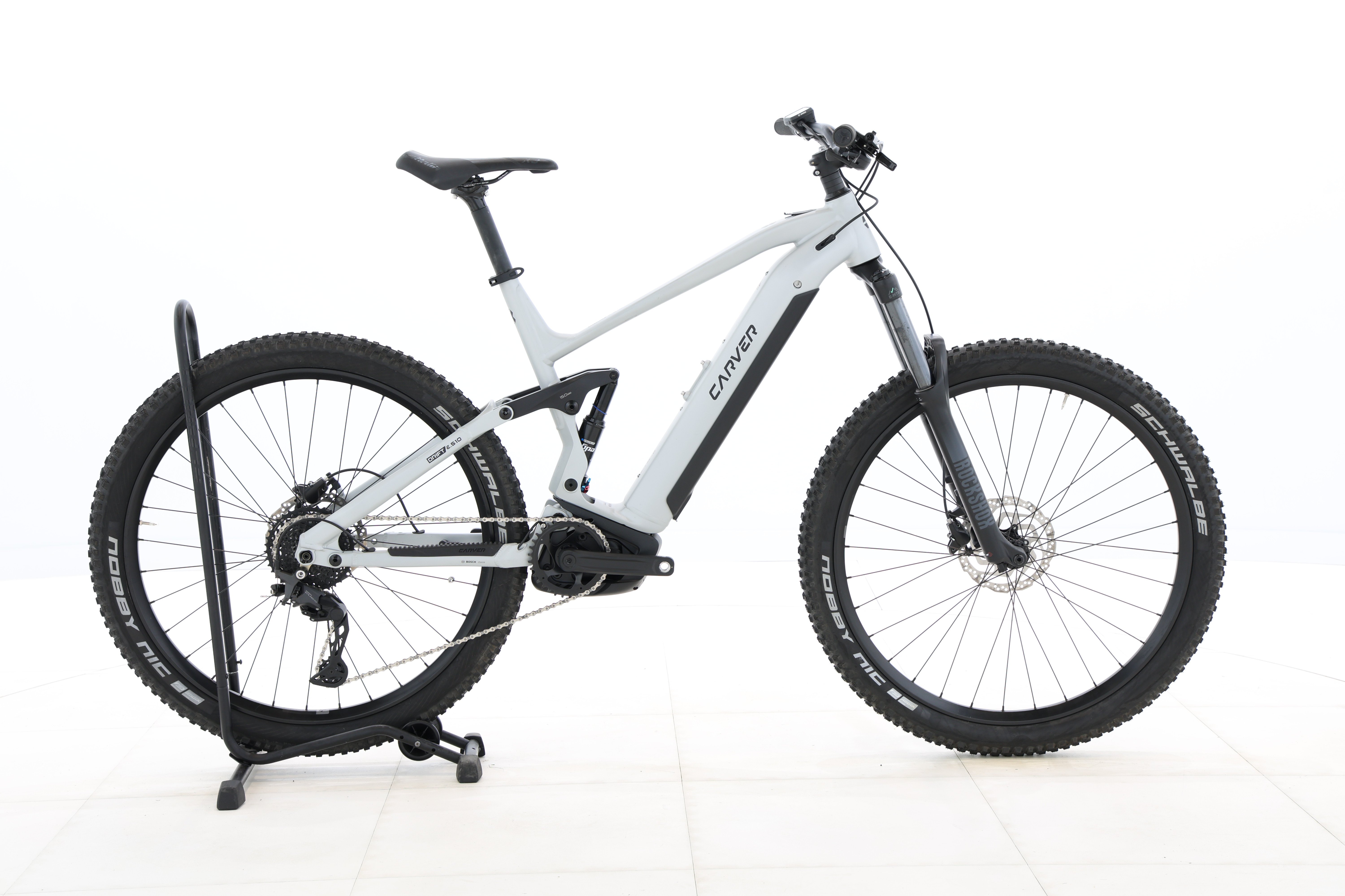 c96b6e05-0e7d-4215-9031-5b2d4cd4a4e6