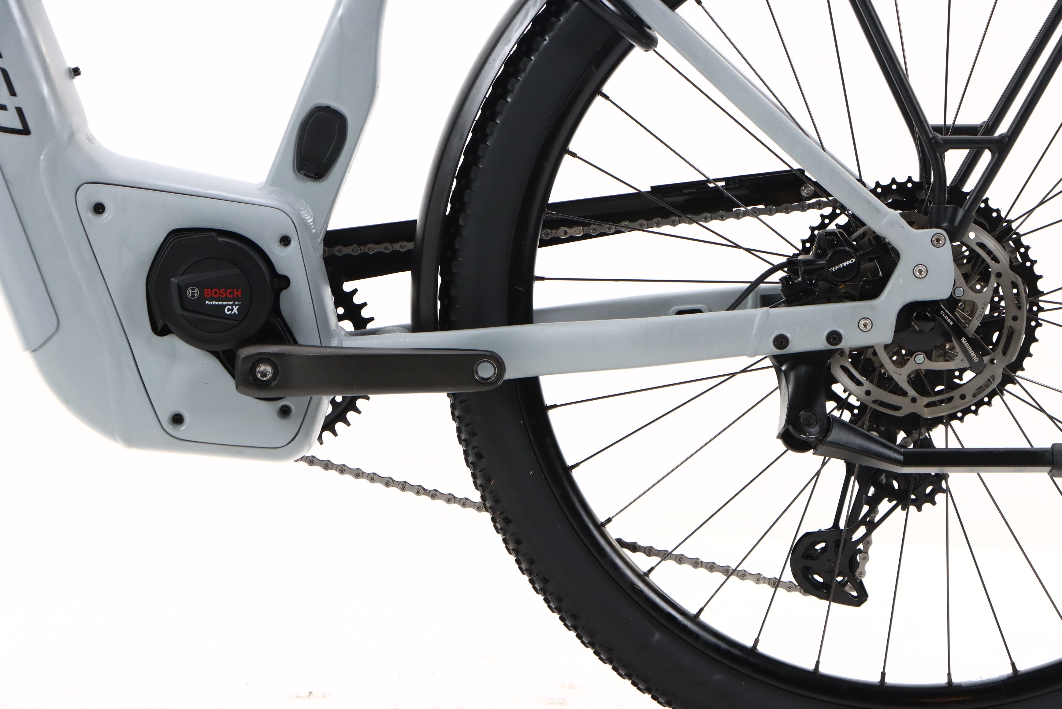 f615c703-55e5-498b-a5fb-32946a16cae0