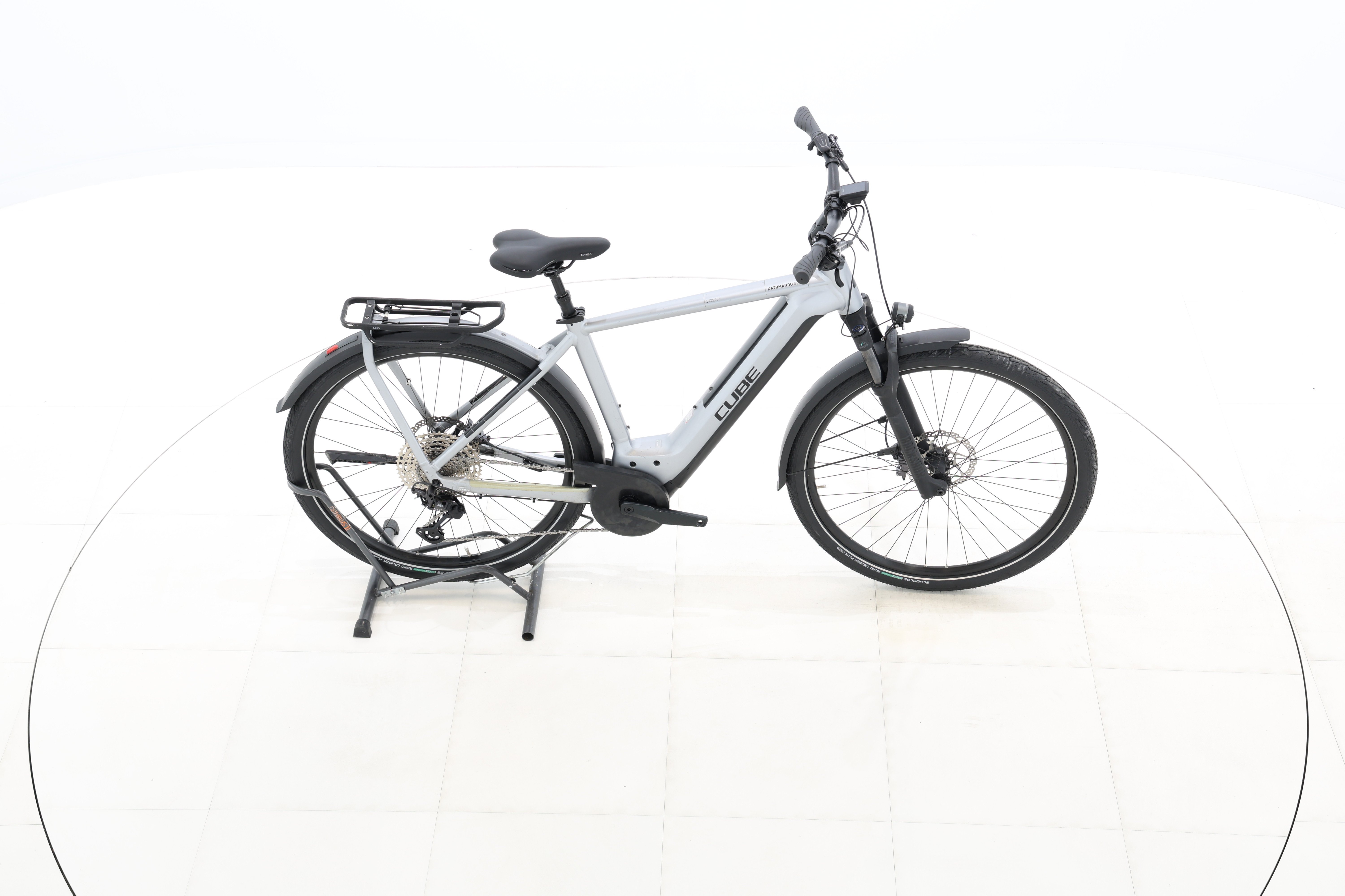 e1825679-9457-4aeb-a37f-4a576d69b2d1