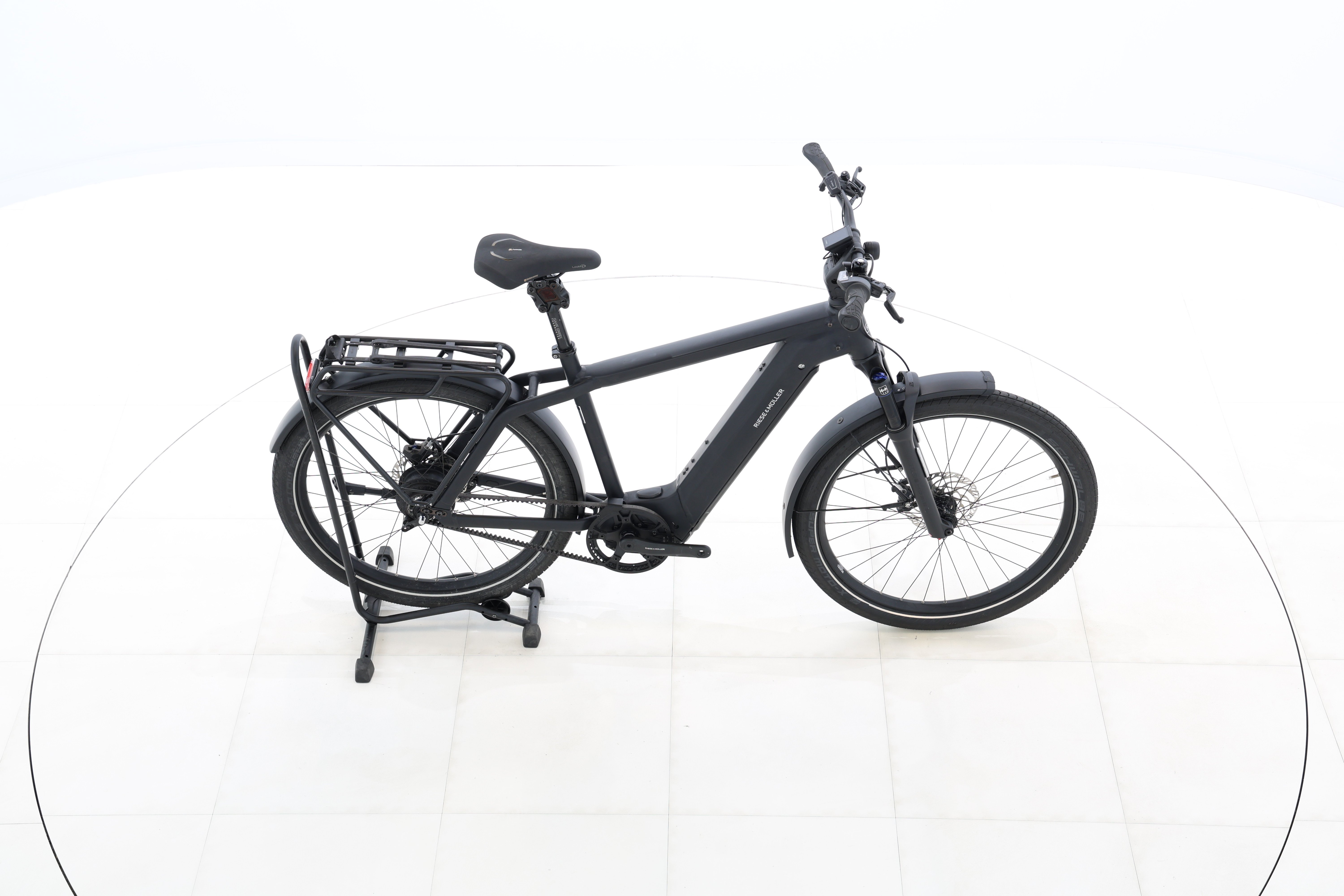 20cb7da0-24a6-453d-976f-36171619fcd1