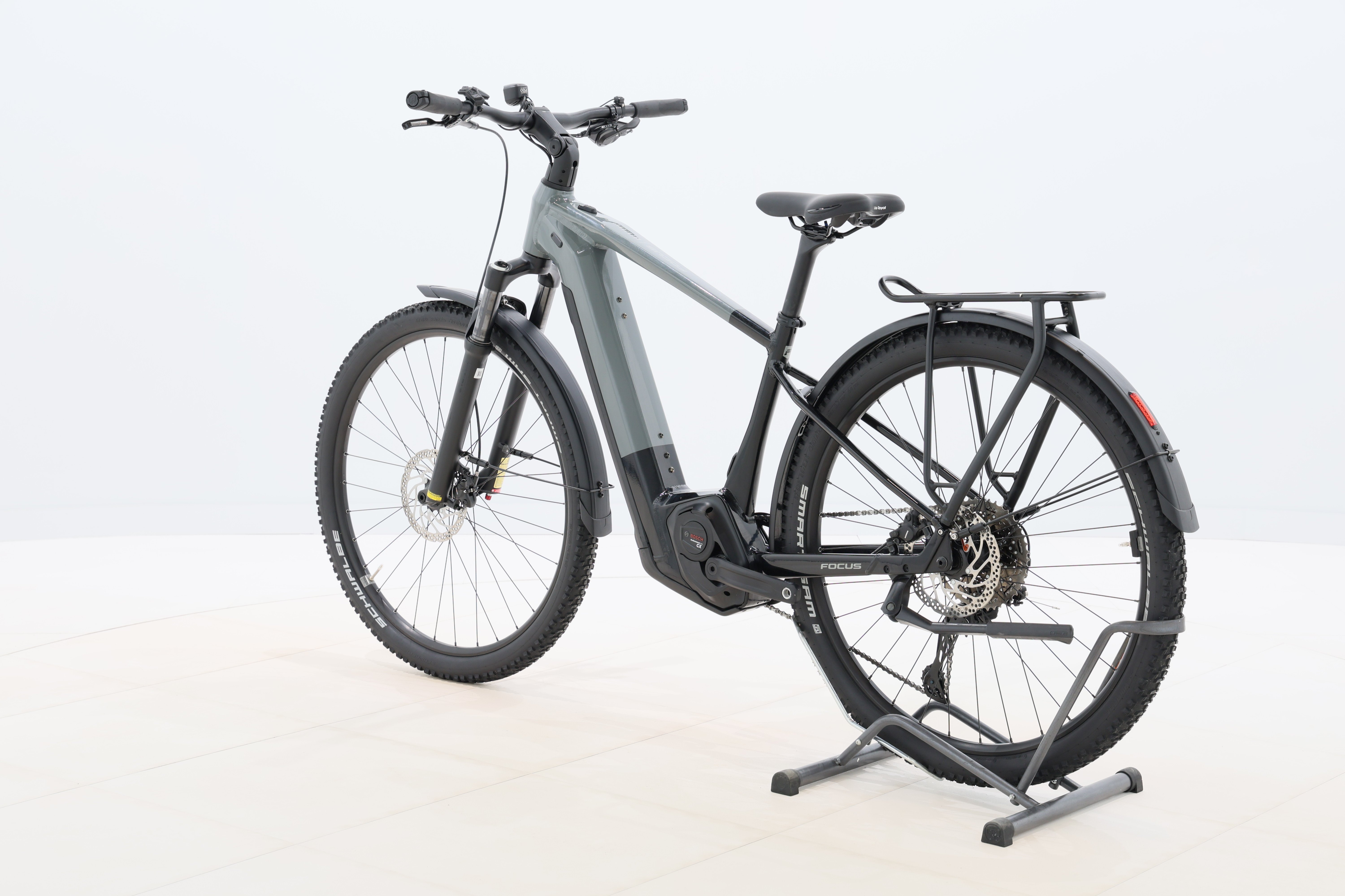 0b0c8c0a-12a1-482e-bb90-77e3d6b1cbb2