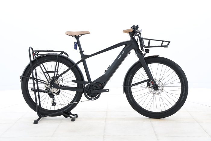 Bulls STURMVOGEL EVO 10 2023
