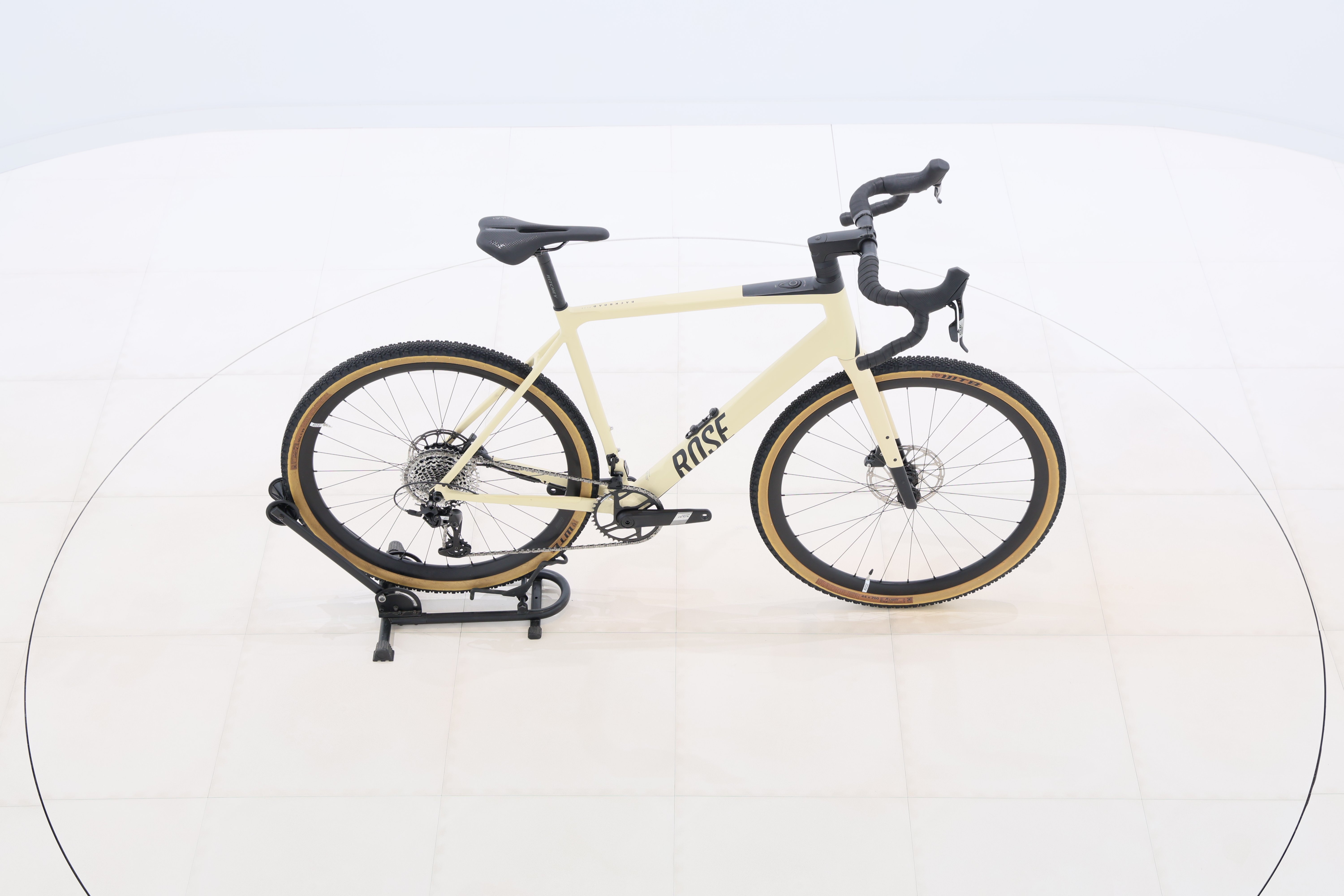 0eff282c-8ad3-4de6-b79d-7145210f92dd