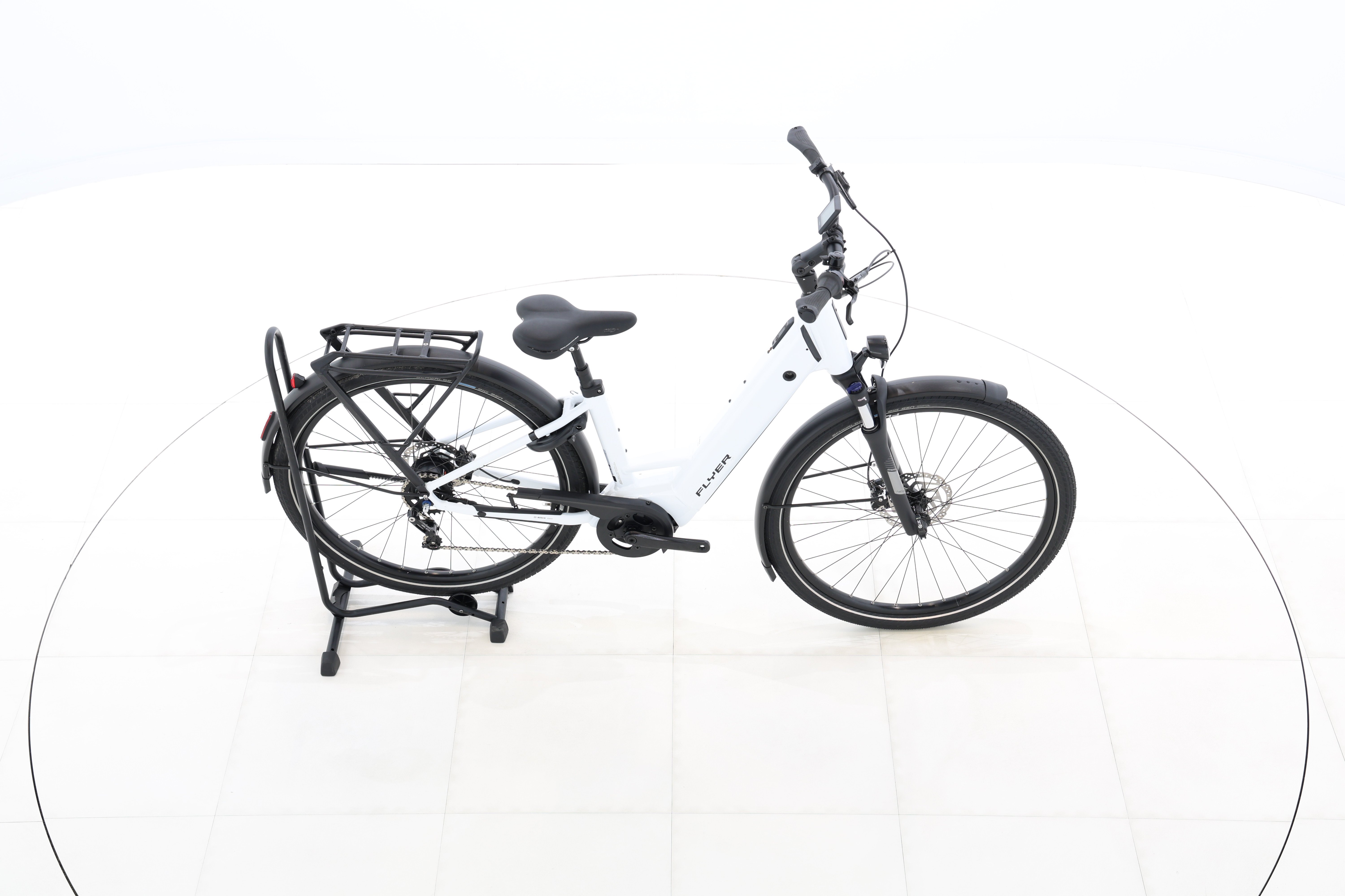 2b09f390-6257-46ee-ba65-8fda7ace25ad