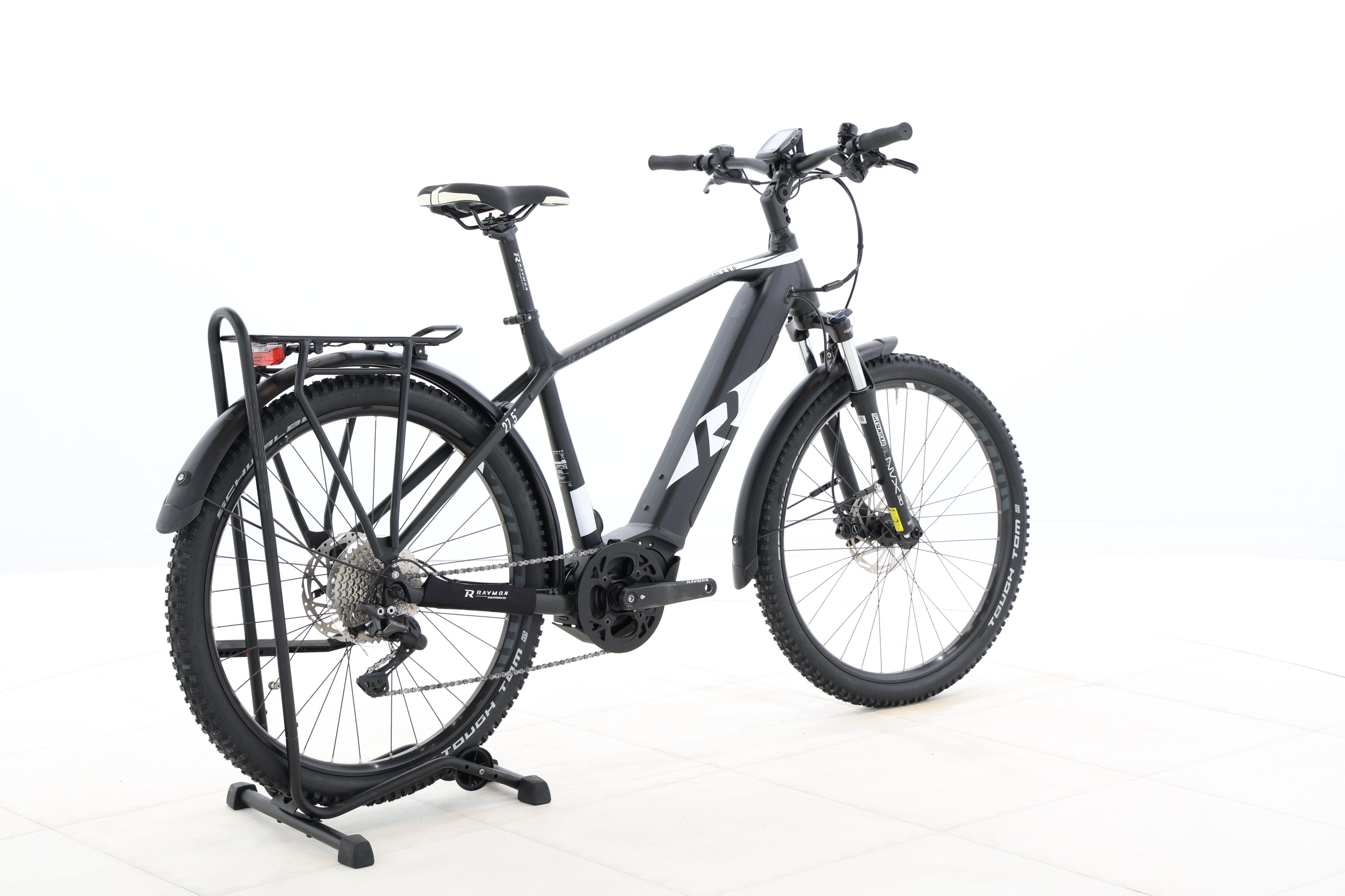 e326e2e3-5150-4708-b01f-00394cf059d4