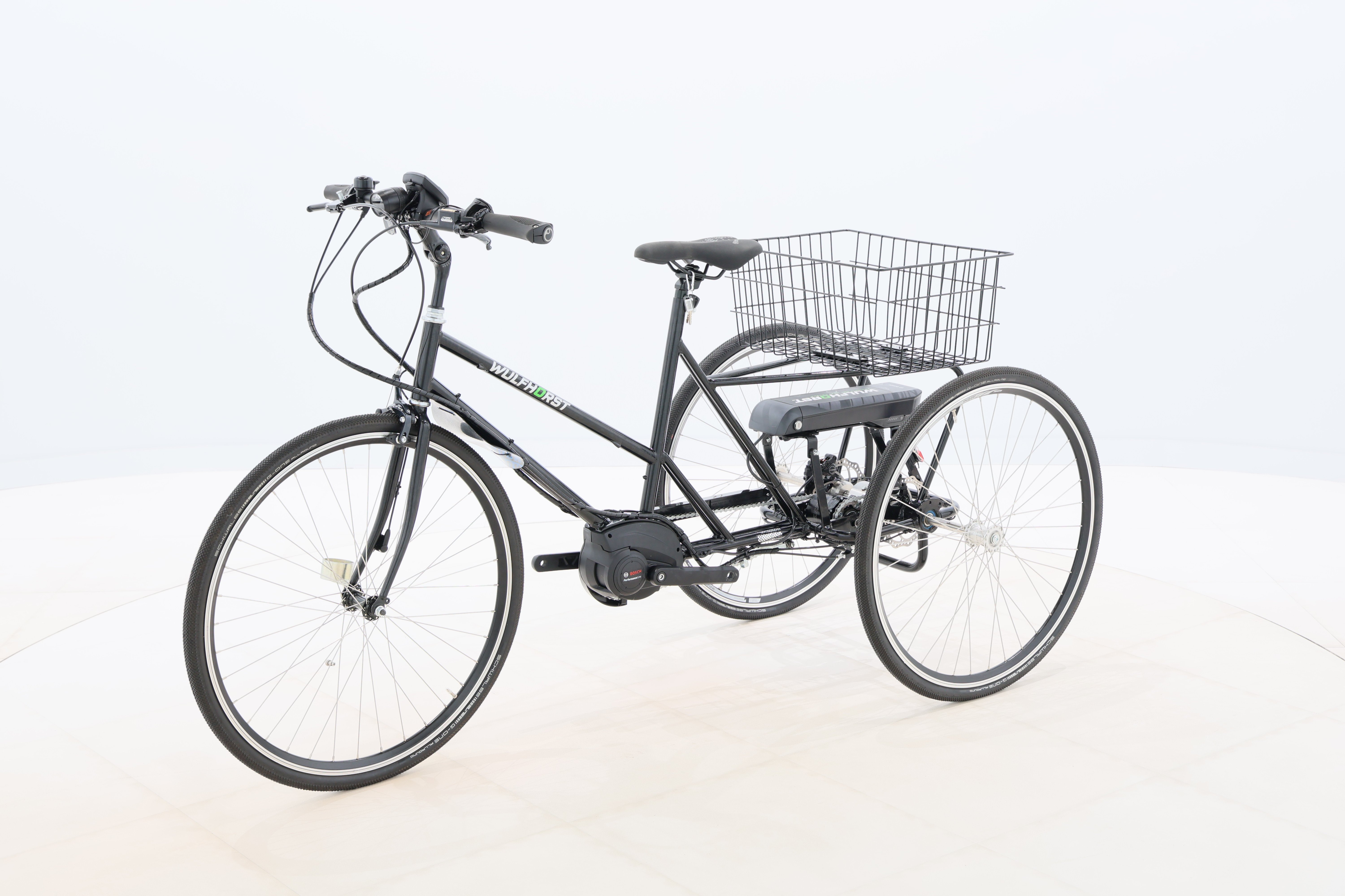 62b65986-925e-4be5-96cf-44e4b7ec5d89