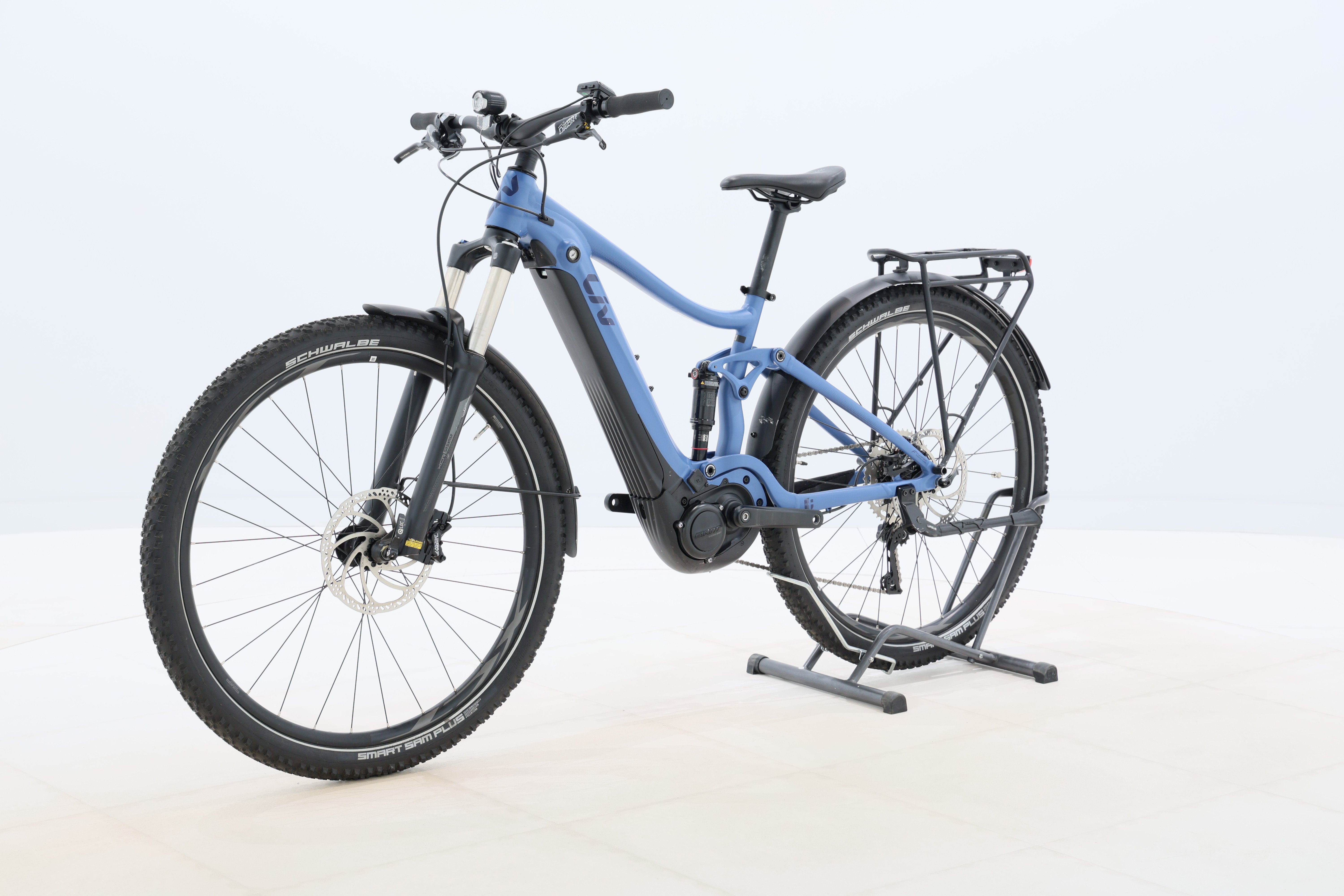 725f540f-cceb-45d4-9001-c6d86ac56bc0